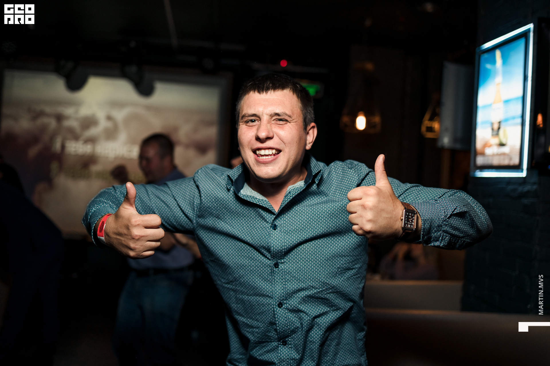 Кузня 11.09.2020_00023.jpg