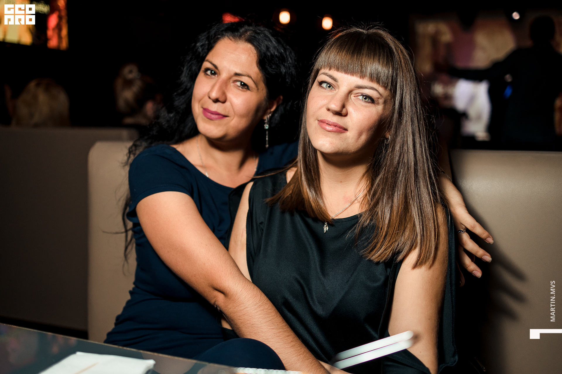 Кузня 11.09.2020_00024.jpg