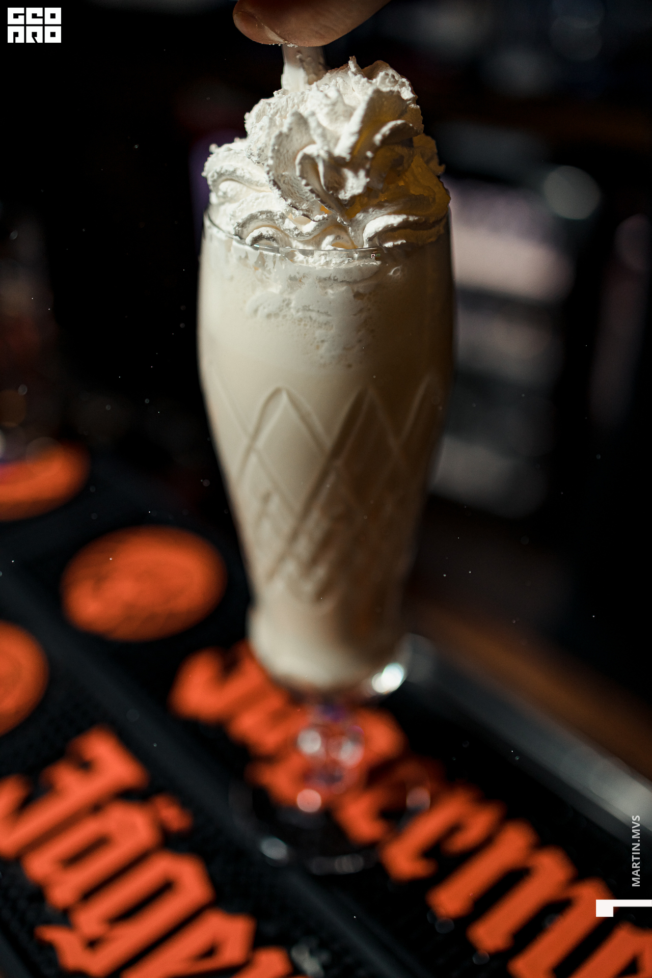 Кузня 11.09.2020_00025.jpg