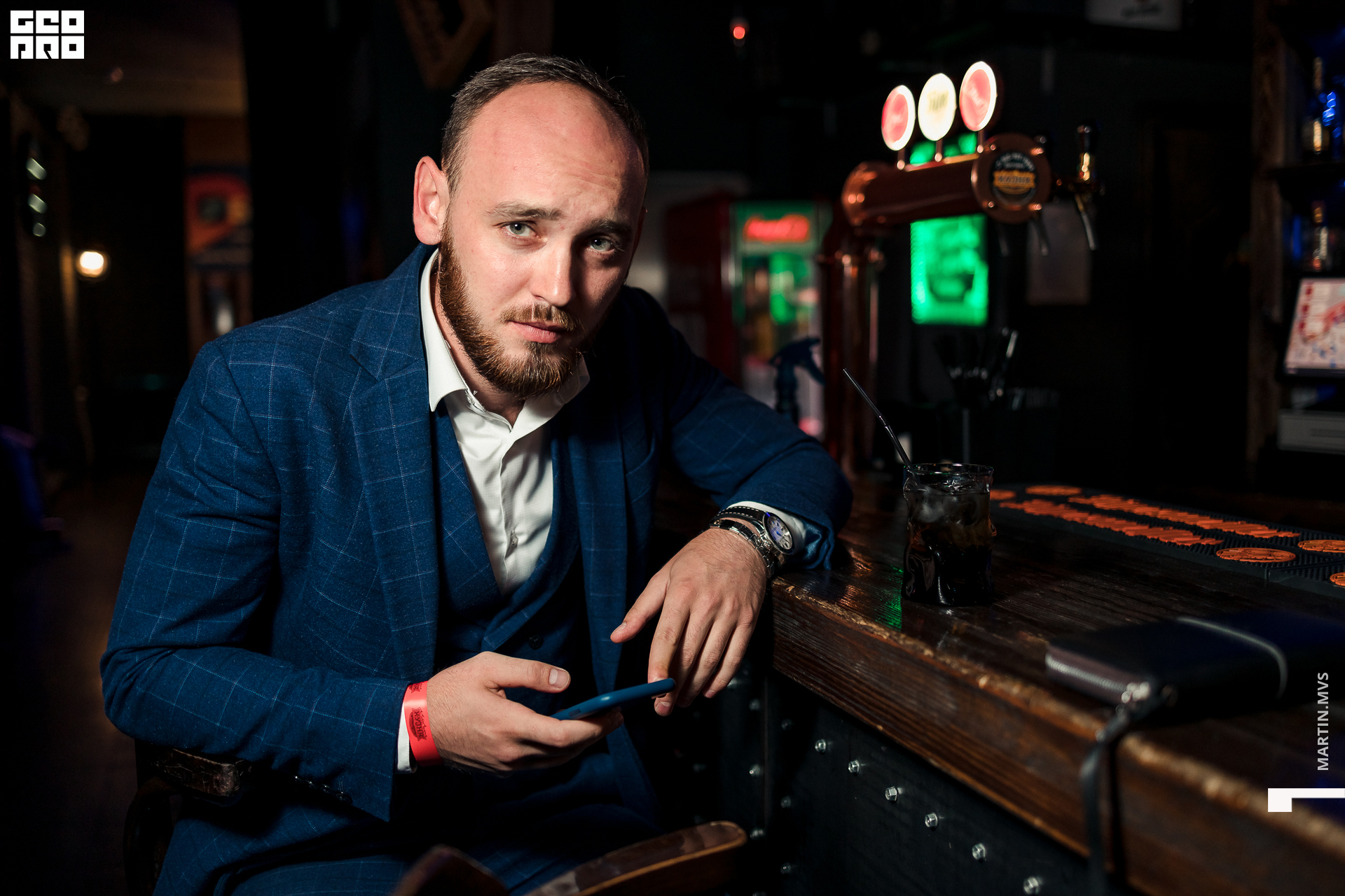 Кузня 11.09.2020_00026.jpg