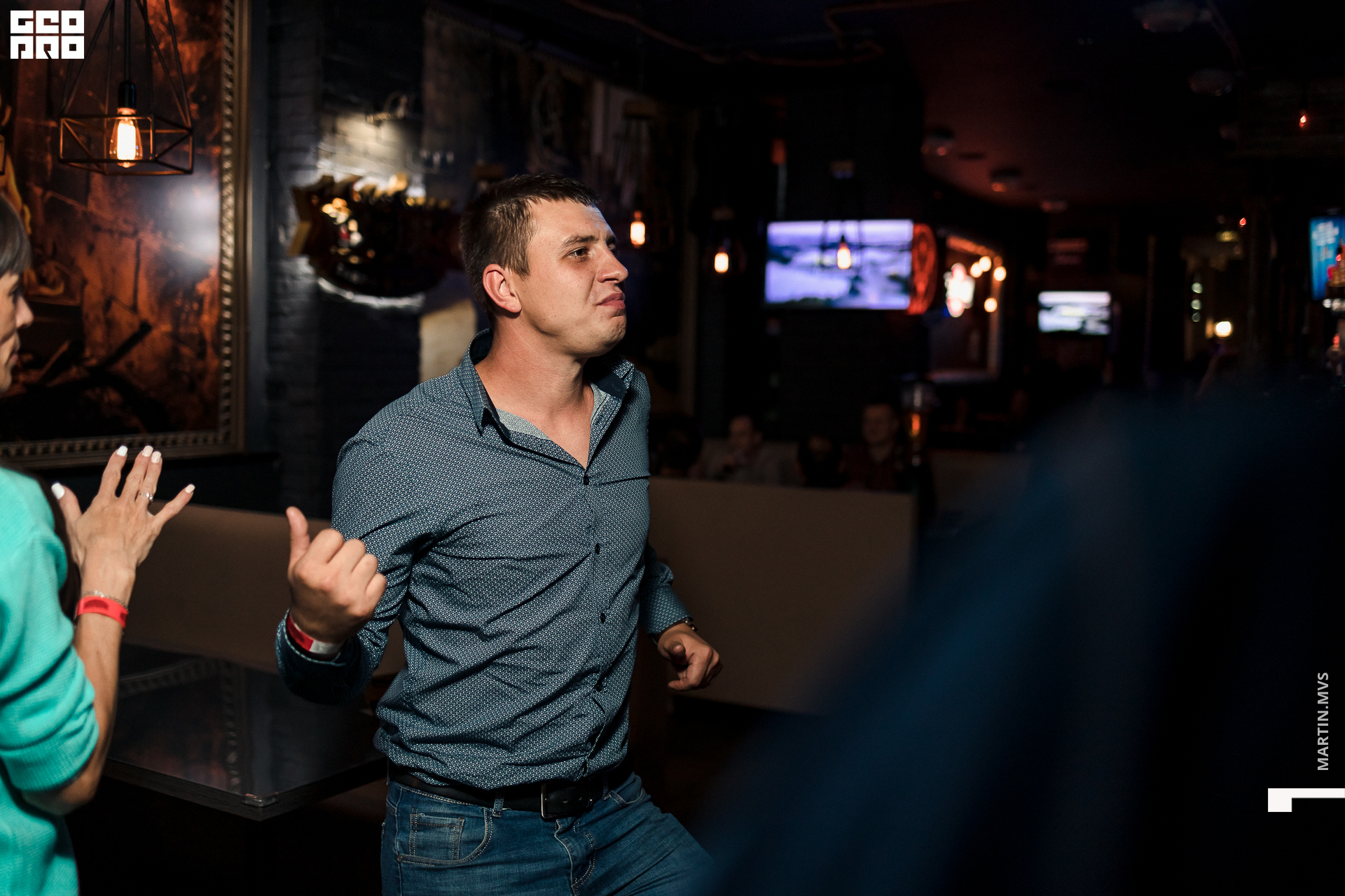 Кузня 11.09.2020_00027.jpg