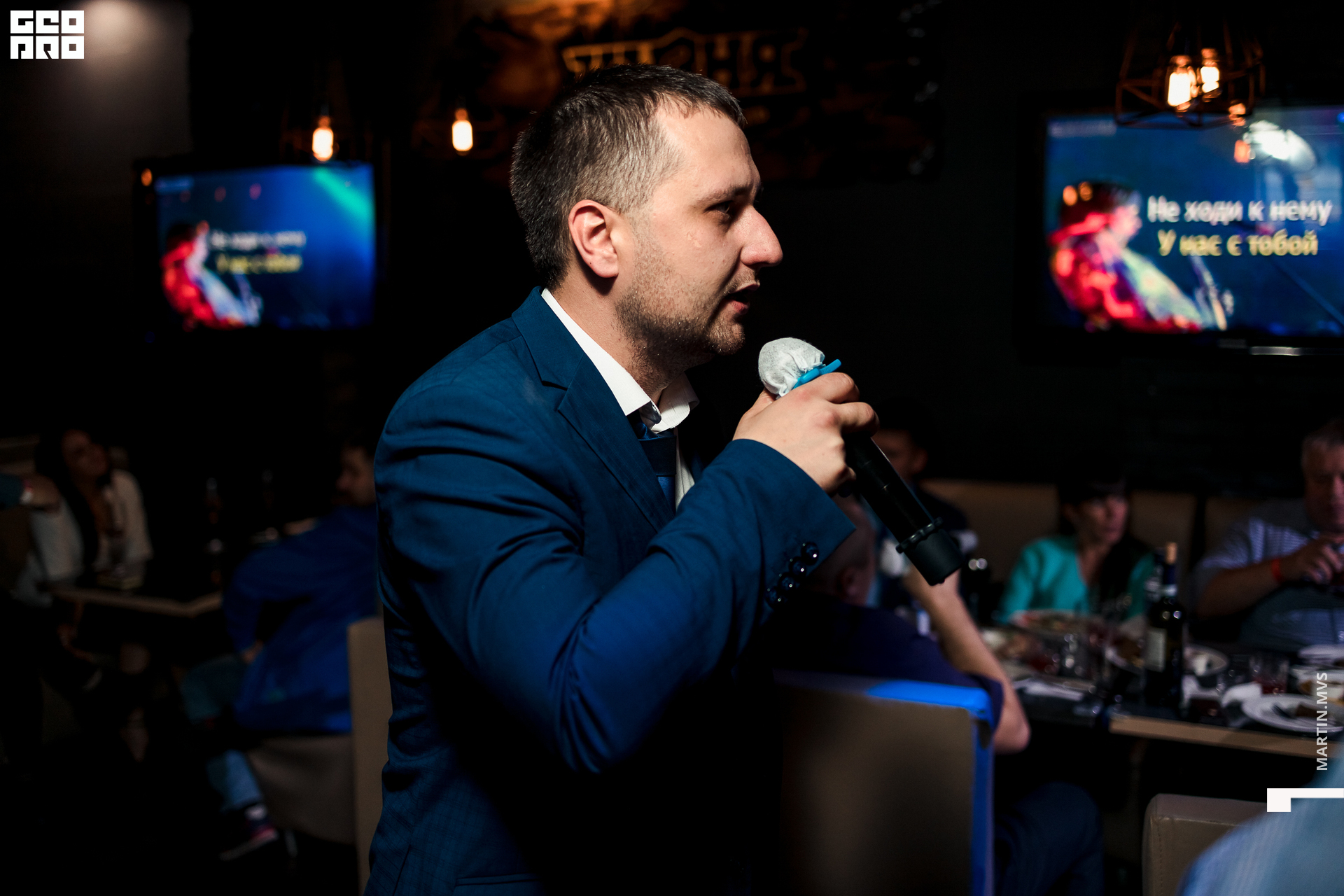 Кузня 11.09.2020_00029.jpg