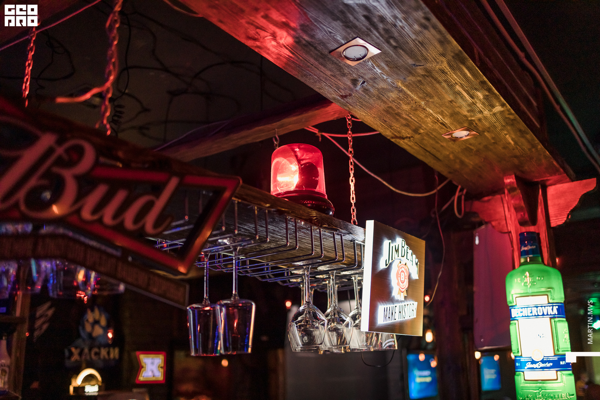 Кузня 11.09.2020_00030.jpg