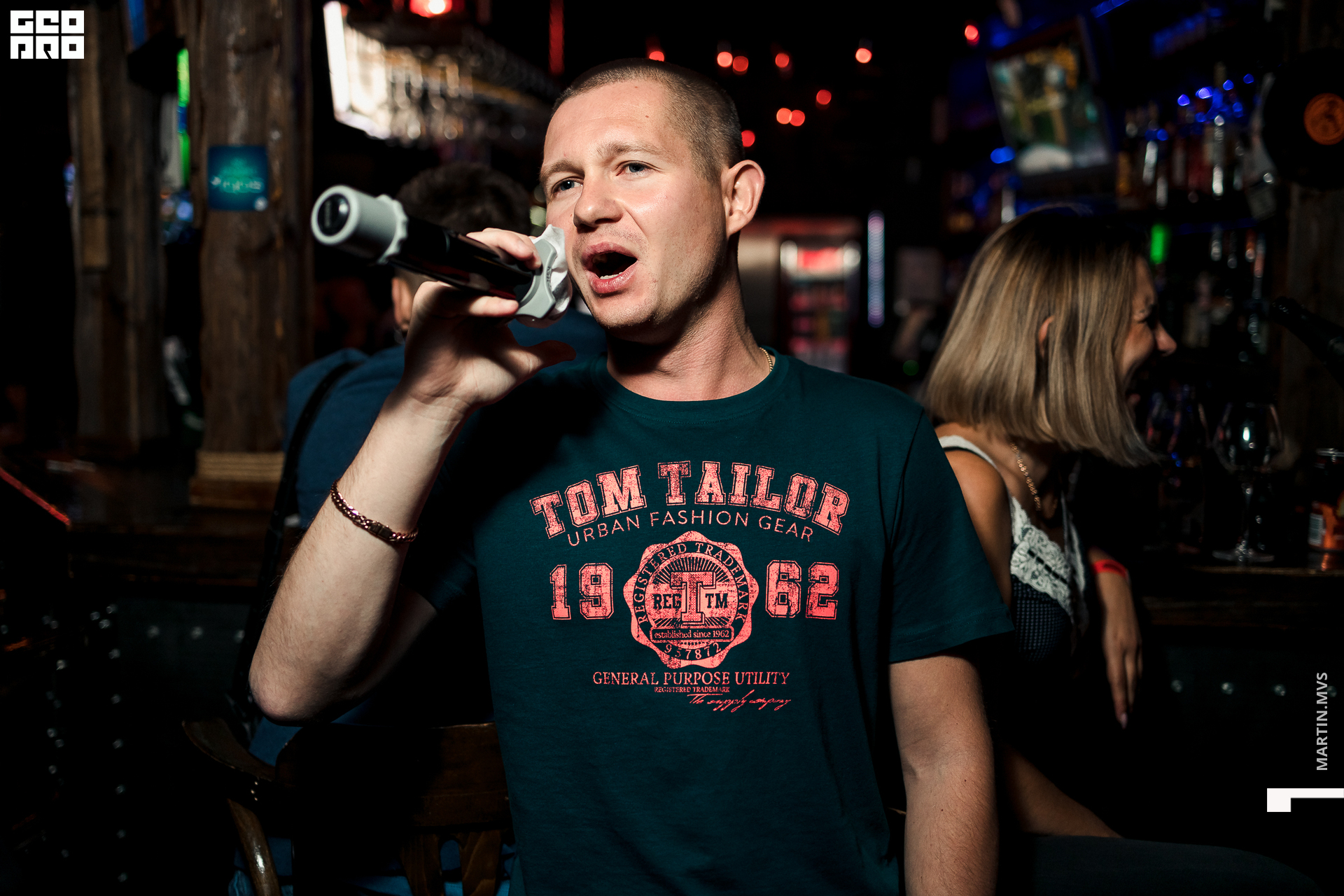 Кузня 11.09.2020_00032.jpg