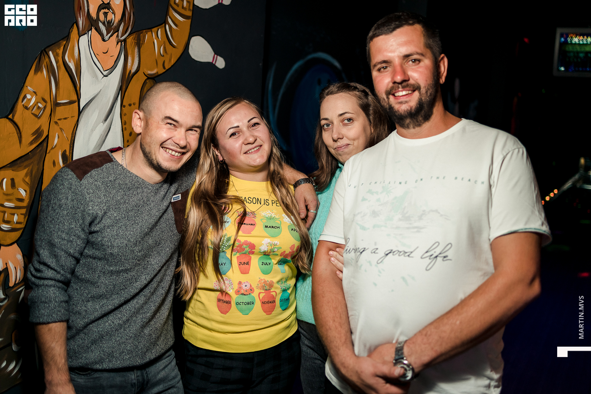 Кузня 11.09.2020_00034.jpg