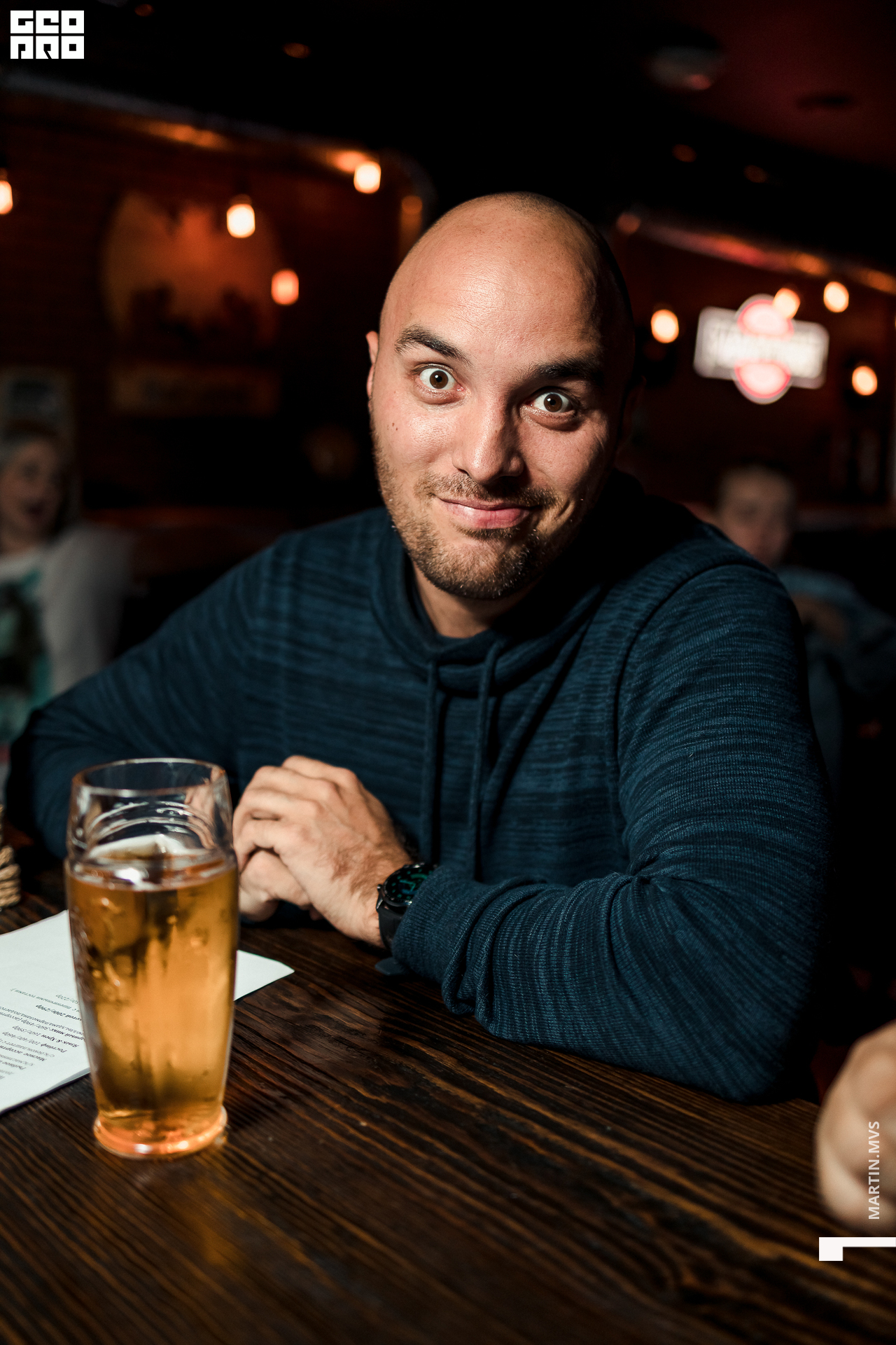 Кузня 11.09.2020_00035.jpg