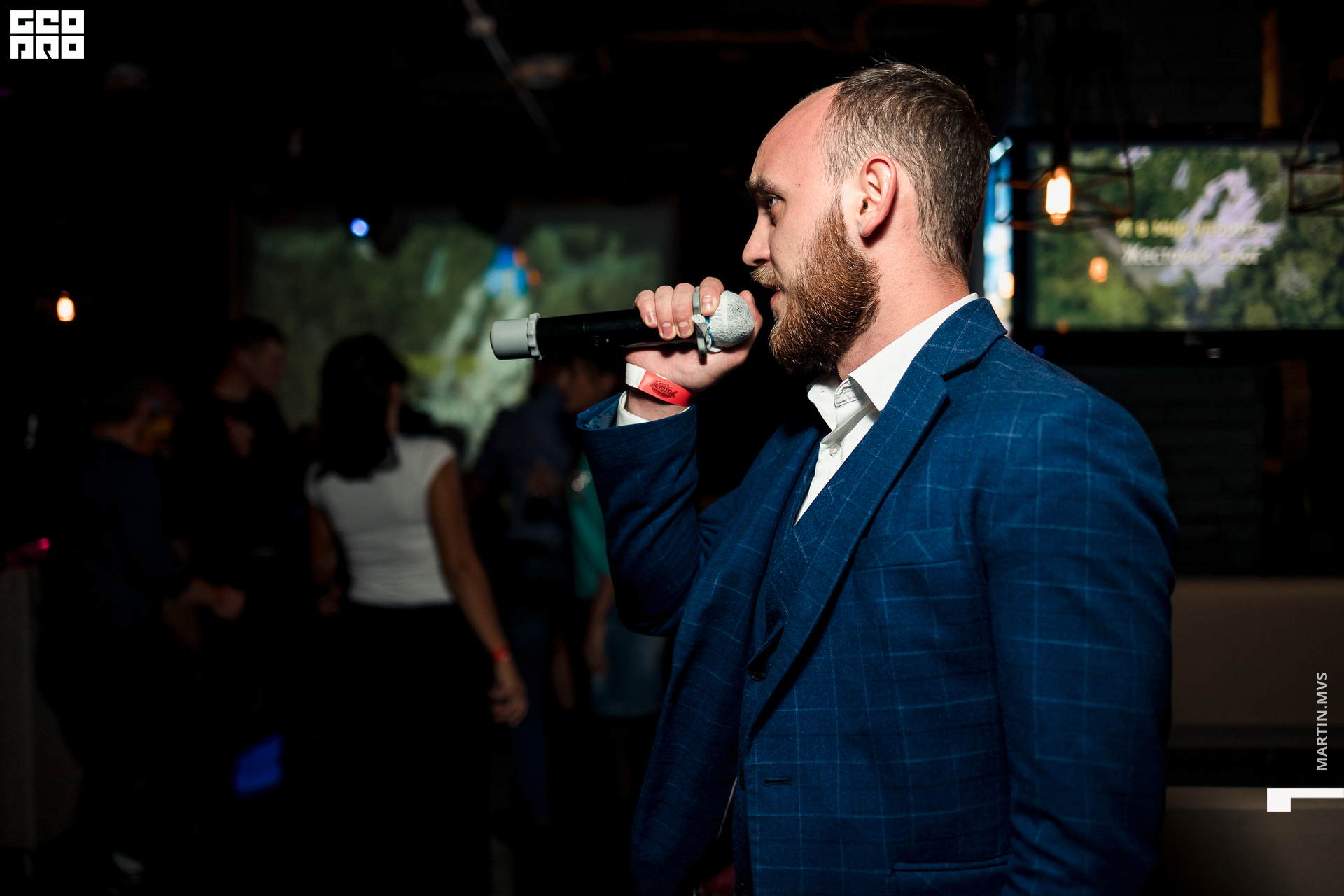 Кузня 11.09.2020_00036.jpg