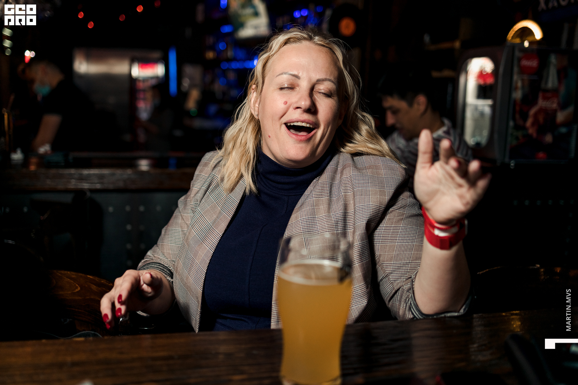 Кузня 11.09.2020_00037.jpg