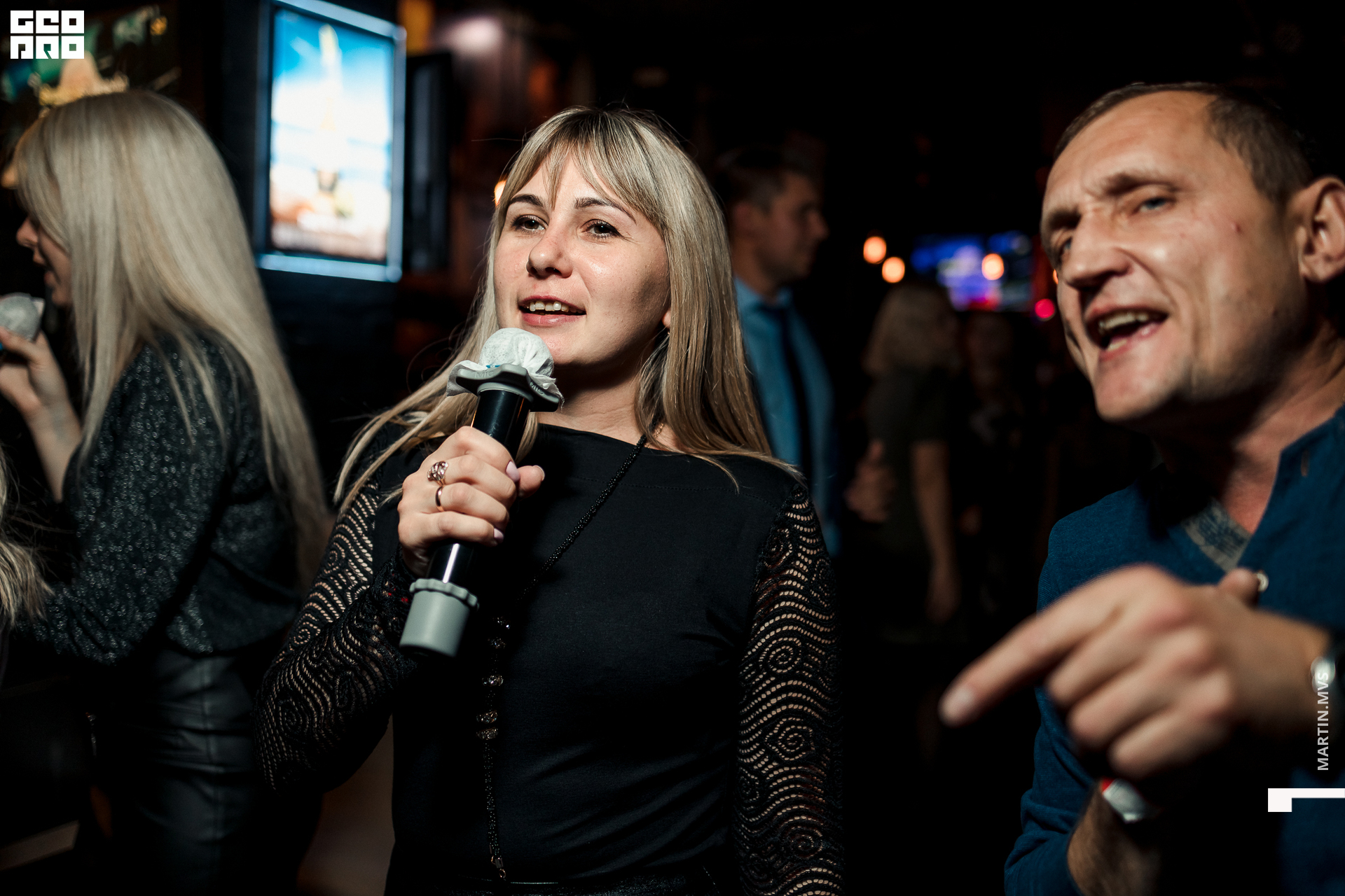 Кузня 11.09.2020_00038.jpg