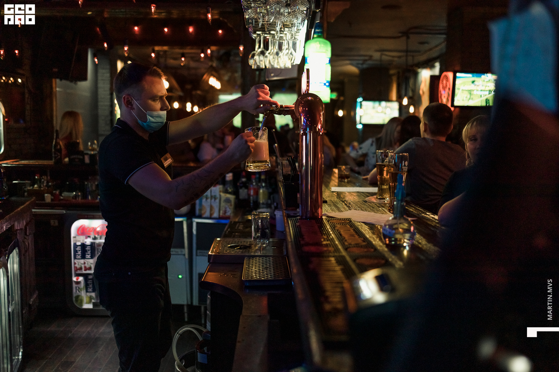 Кузня 11.09.2020_00039.jpg