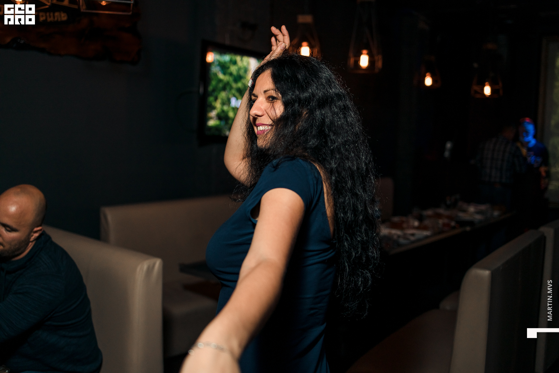 Кузня 11.09.2020_00040.jpg