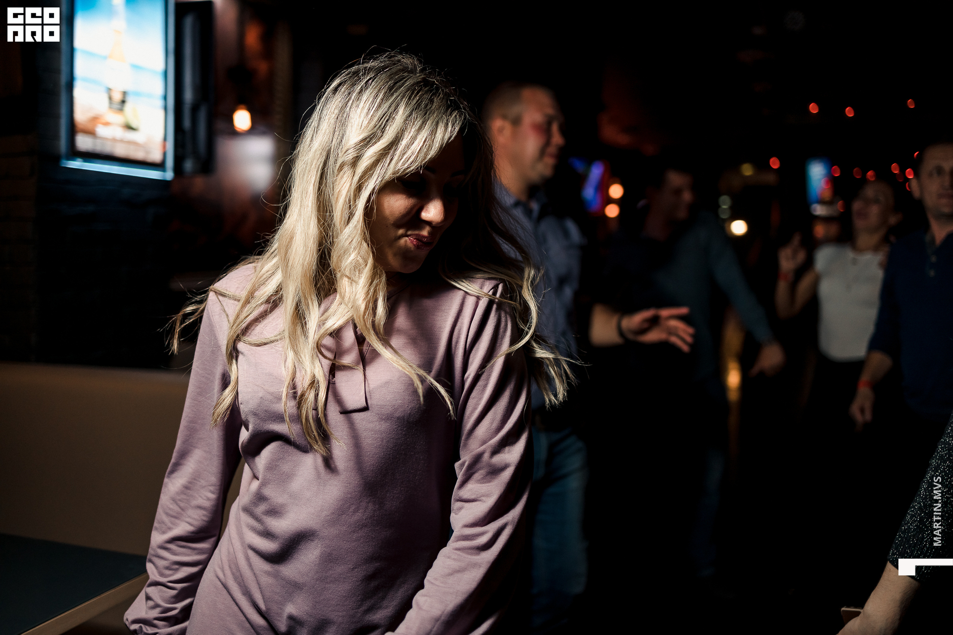 Кузня 11.09.2020_00046.jpg