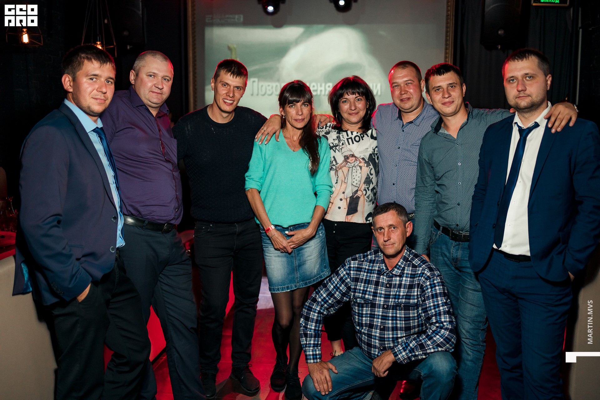 Кузня 11.09.2020_00048.jpg