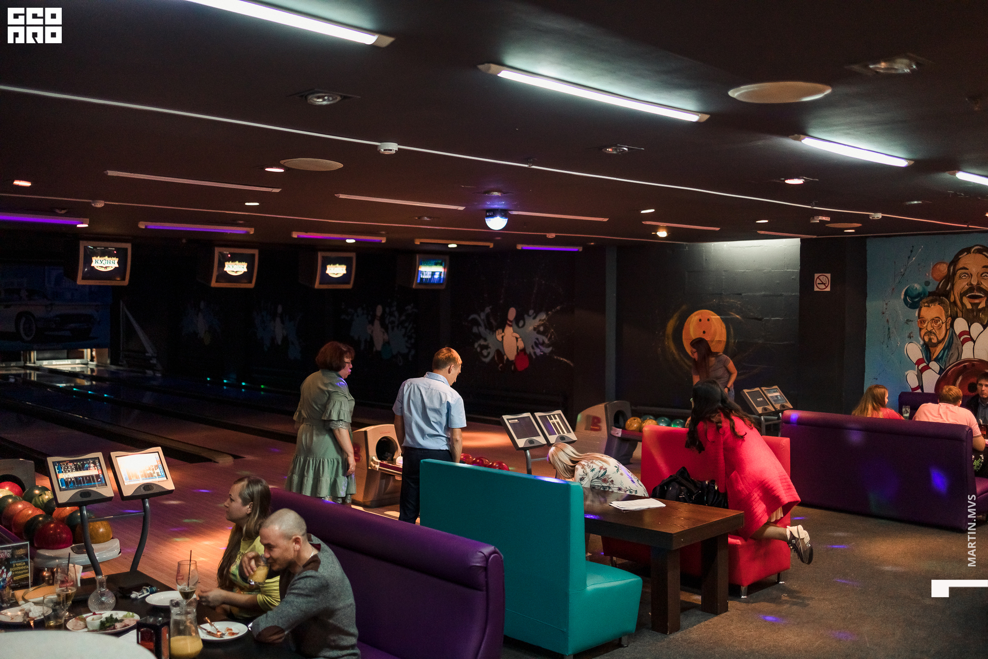 Кузня 11.09.2020_00049.jpg