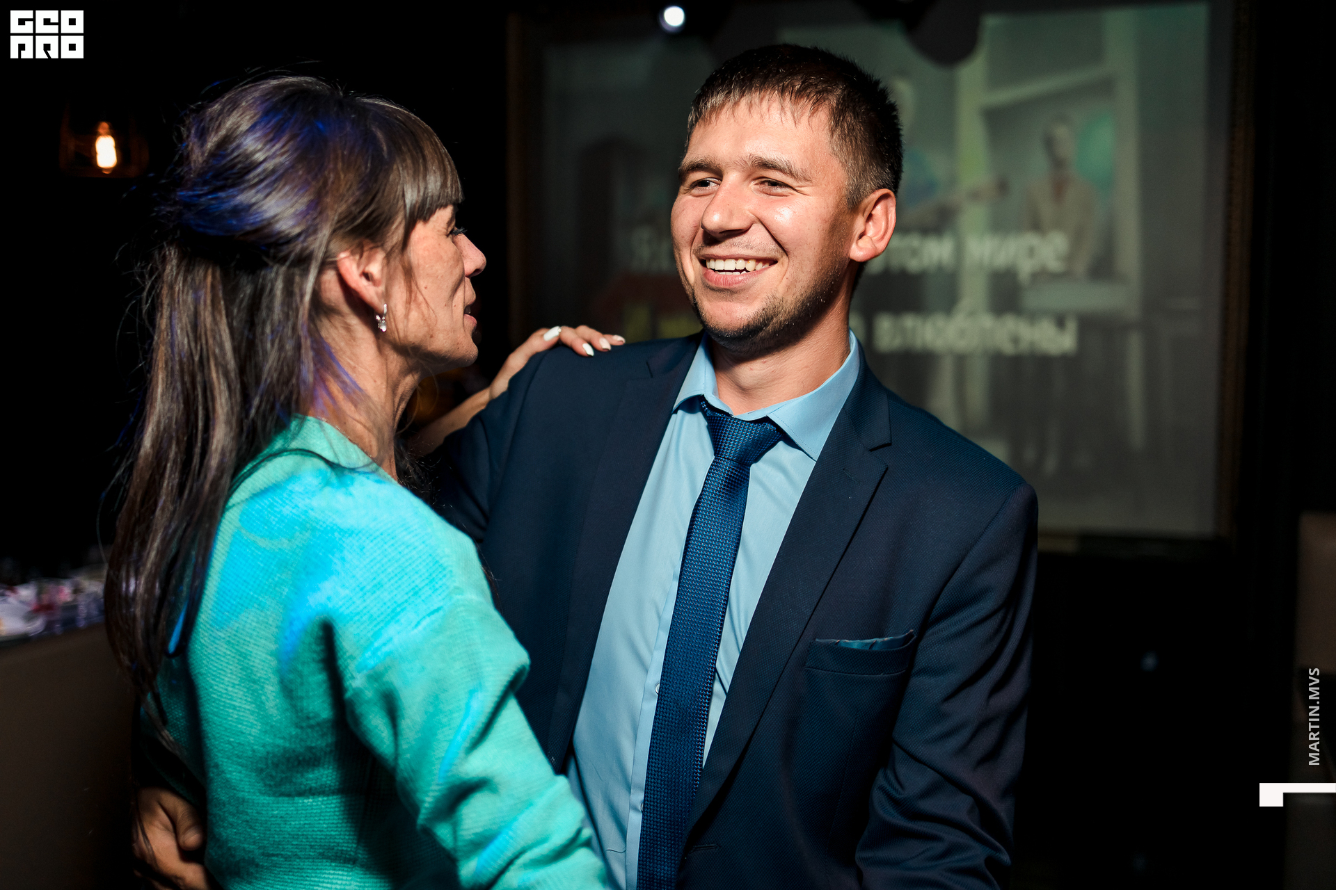 Кузня 11.09.2020_00052.jpg