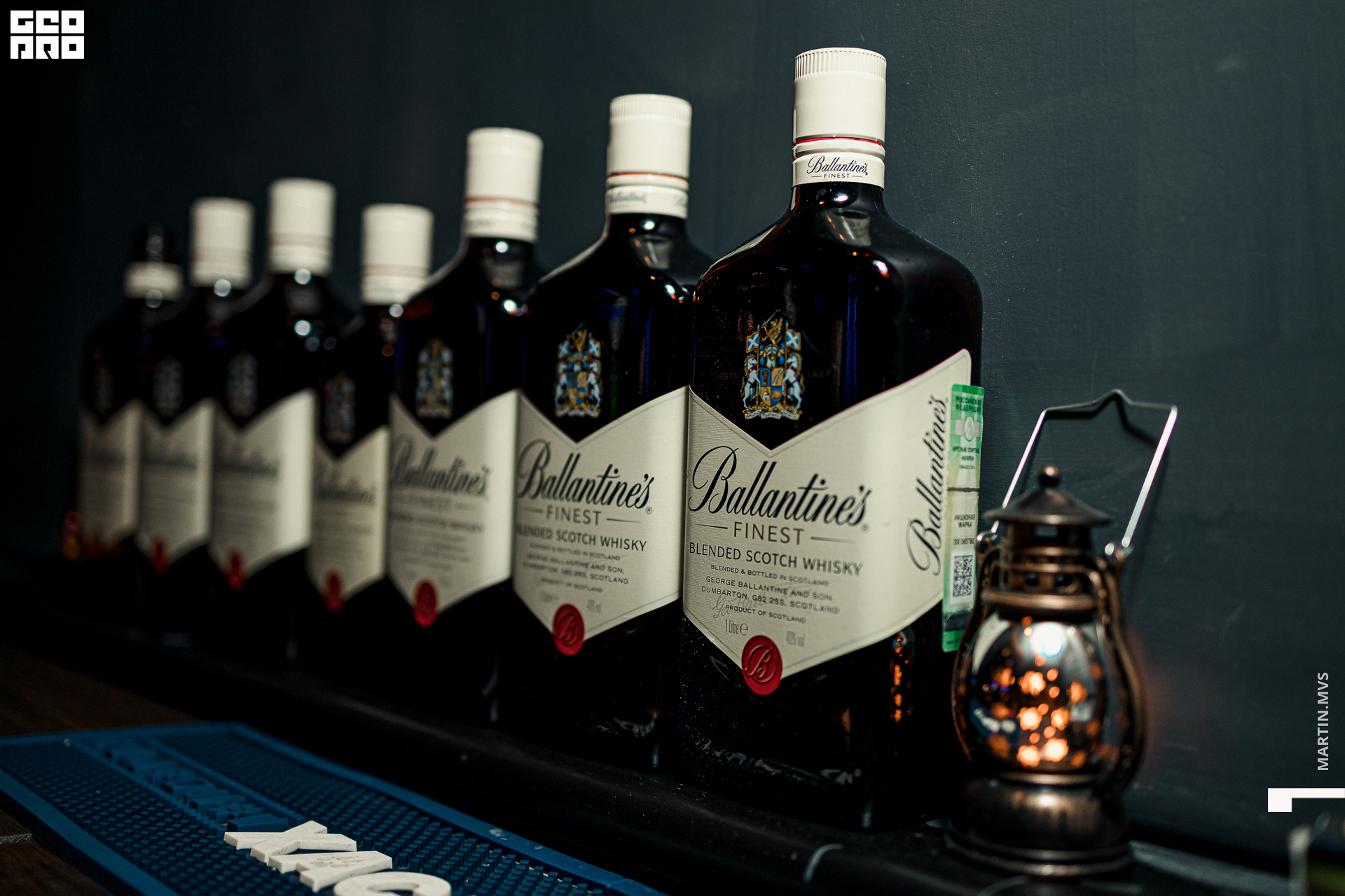 Кузня 11.09.2020_00053.jpg