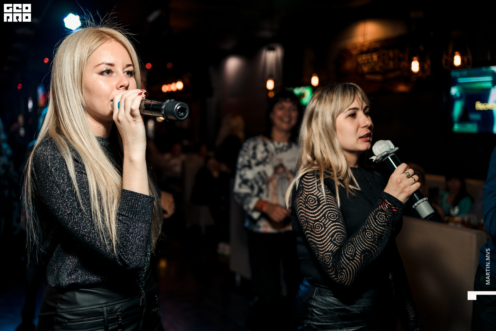 Кузня 11.09.2020_00054.jpg