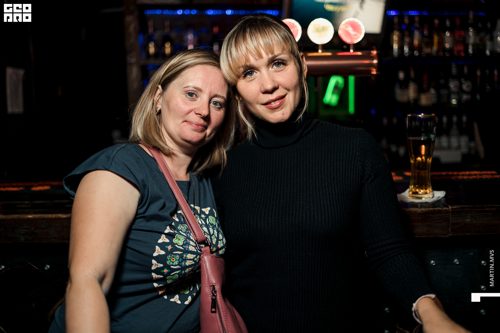 Кузня 11.09.2020_00056.jpg