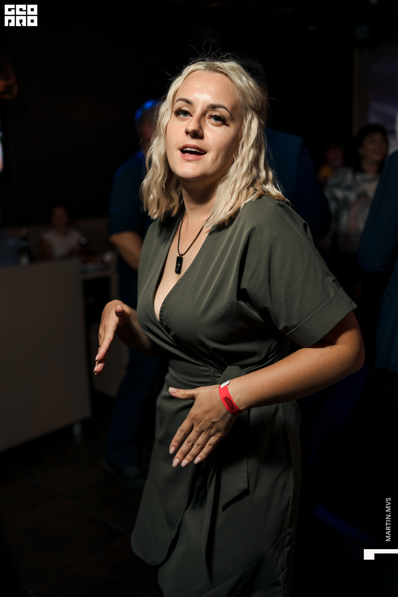 Кузня 11.09.2020_00057.jpg