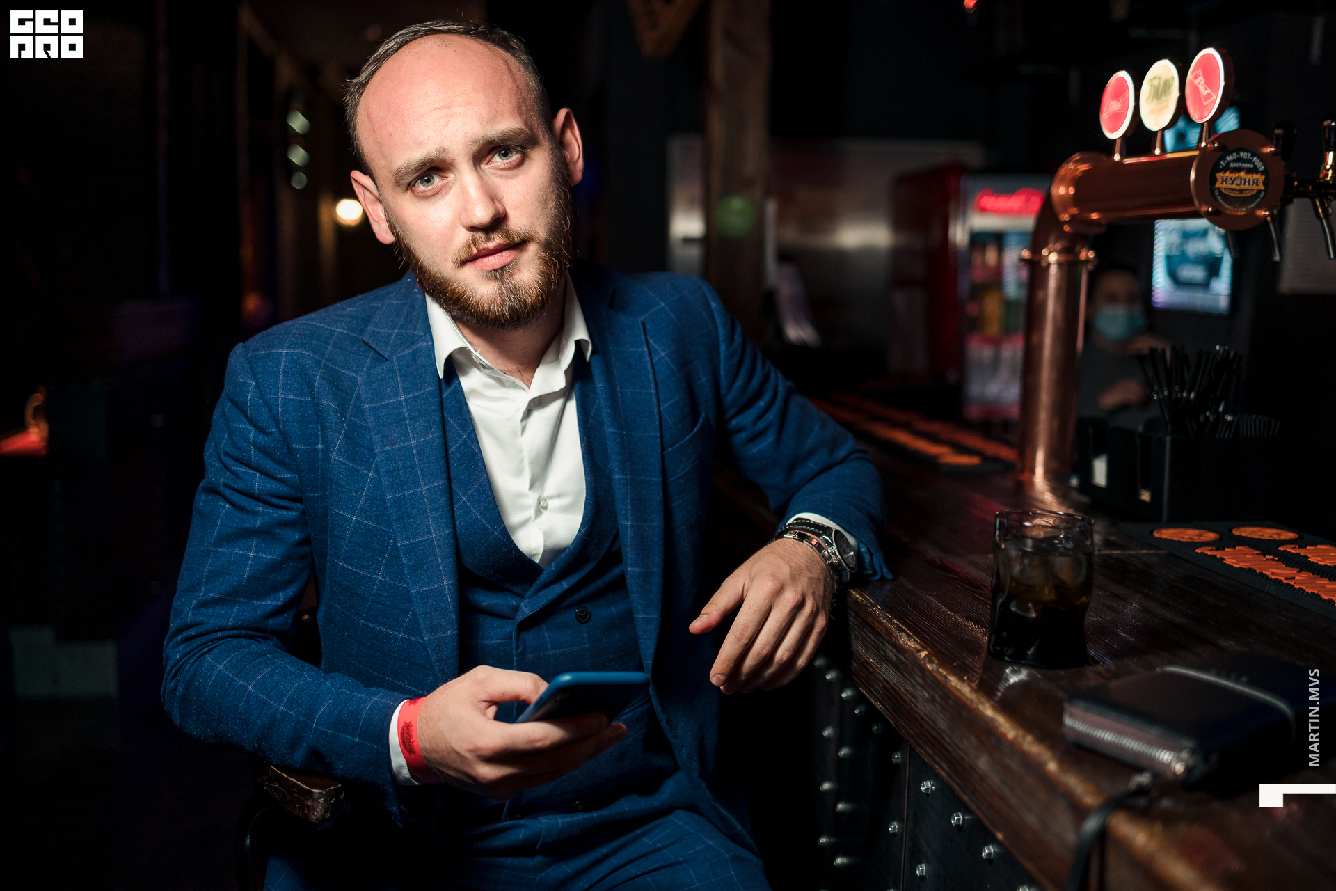 Кузня 11.09.2020_00058.jpg