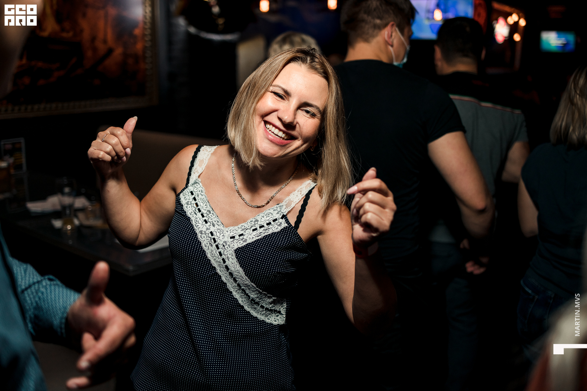 Кузня 11.09.2020_00060.jpg