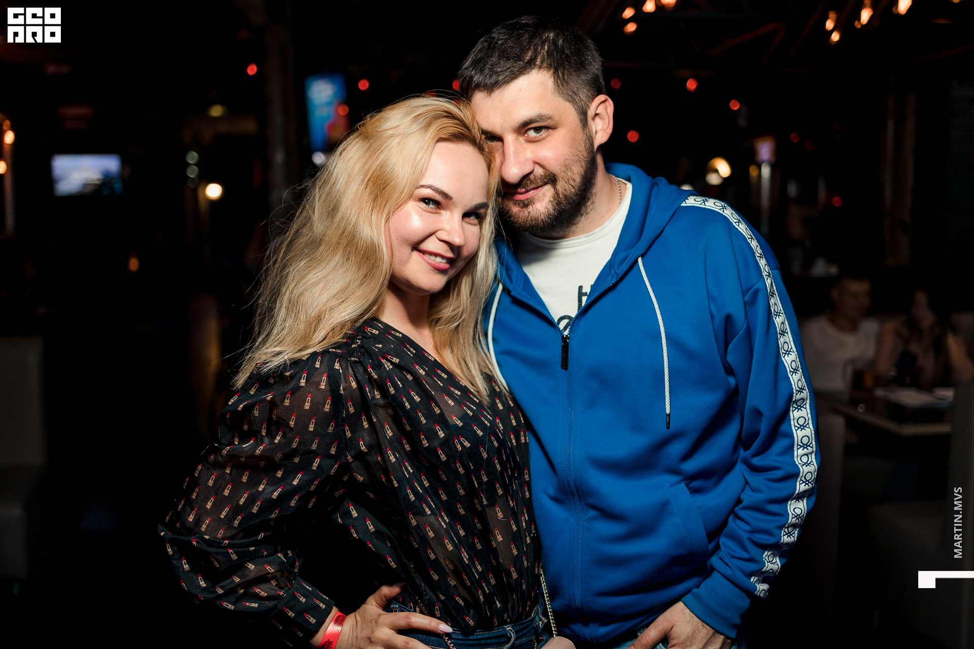 Кузня 11.09.2020_00061.jpg