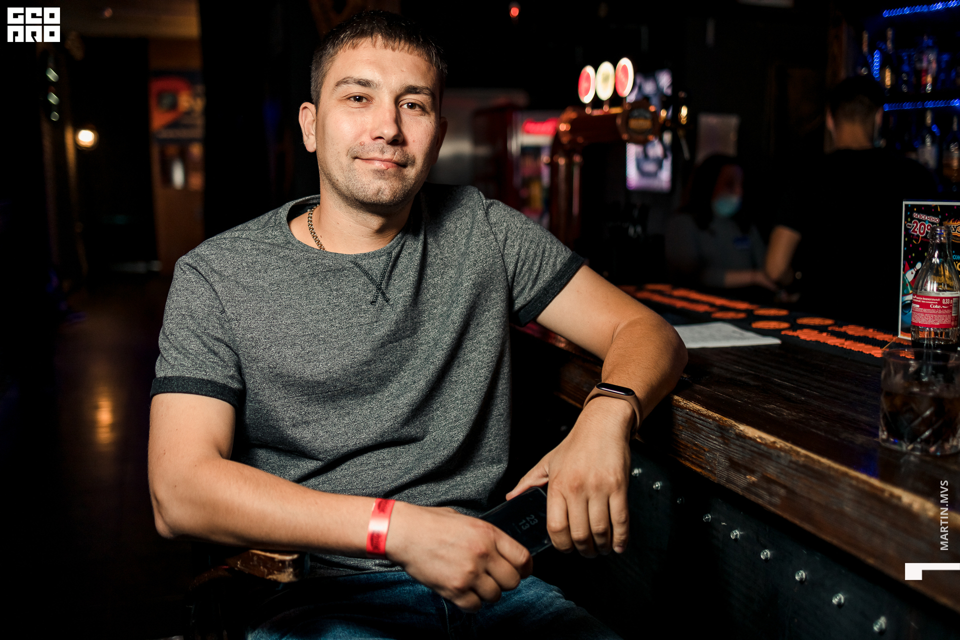 Кузня 11.09.2020_00062.jpg