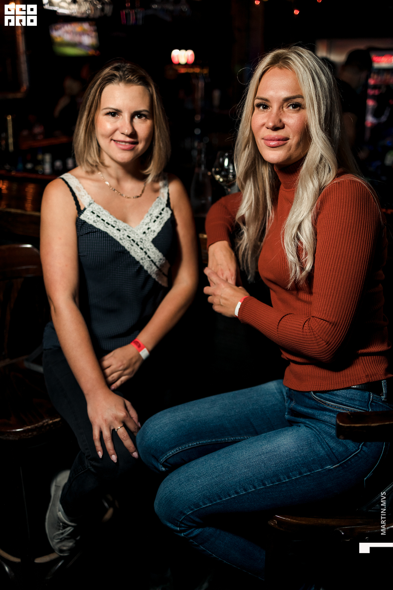 Кузня 11.09.2020_00065.jpg