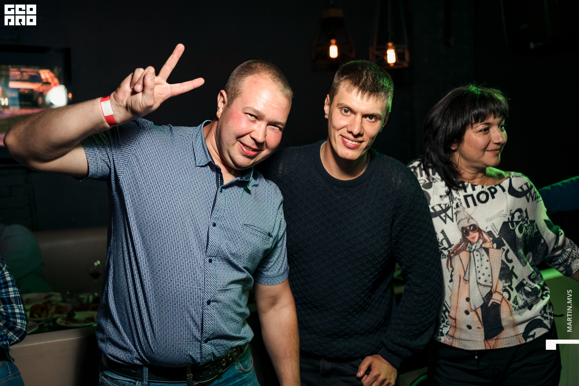 Кузня 11.09.2020_00067.jpg