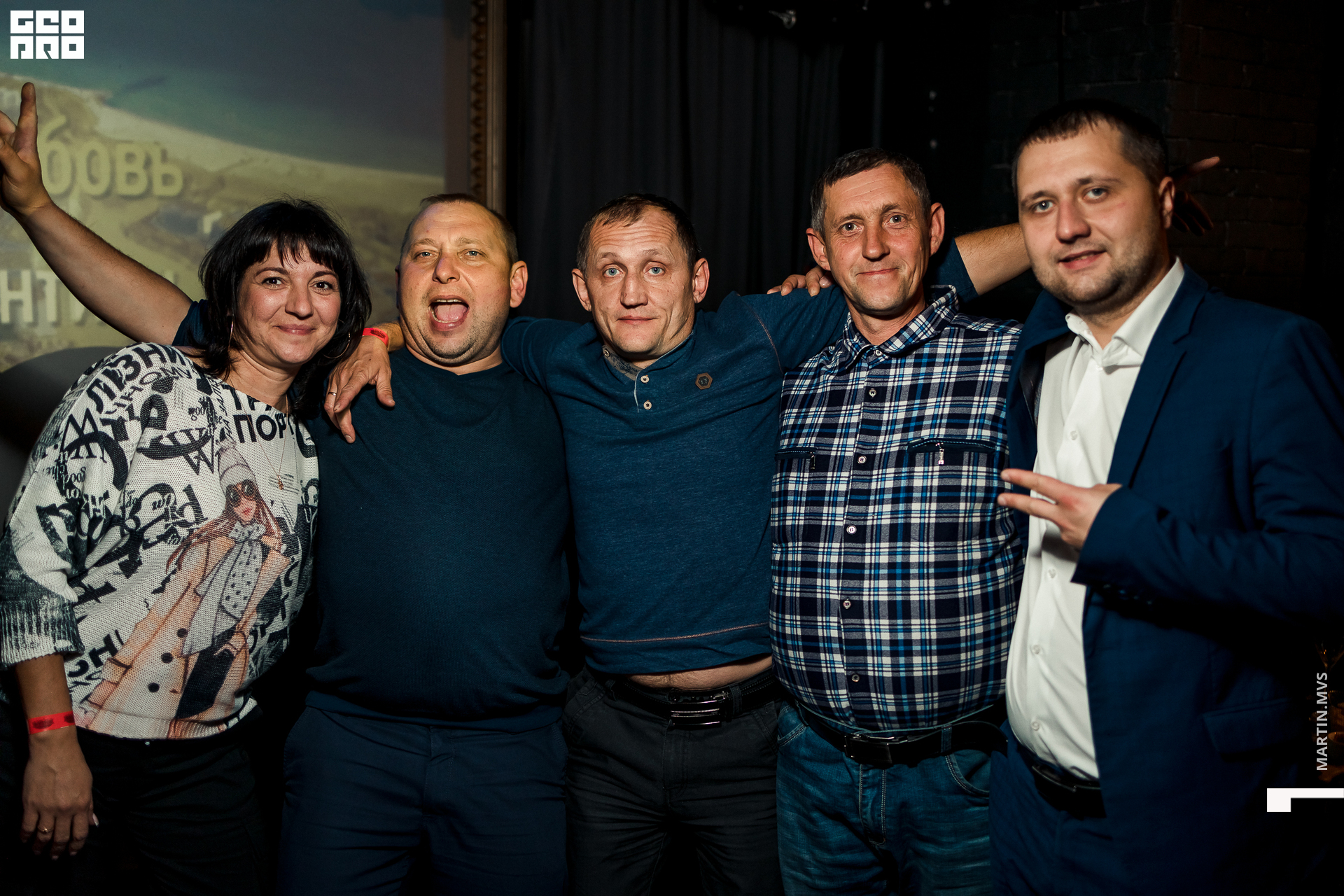 Кузня 11.09.2020_00068.jpg