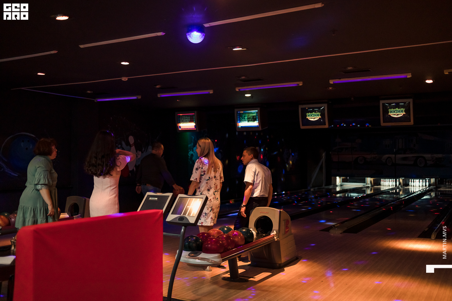 Кузня 11.09.2020_00070.jpg