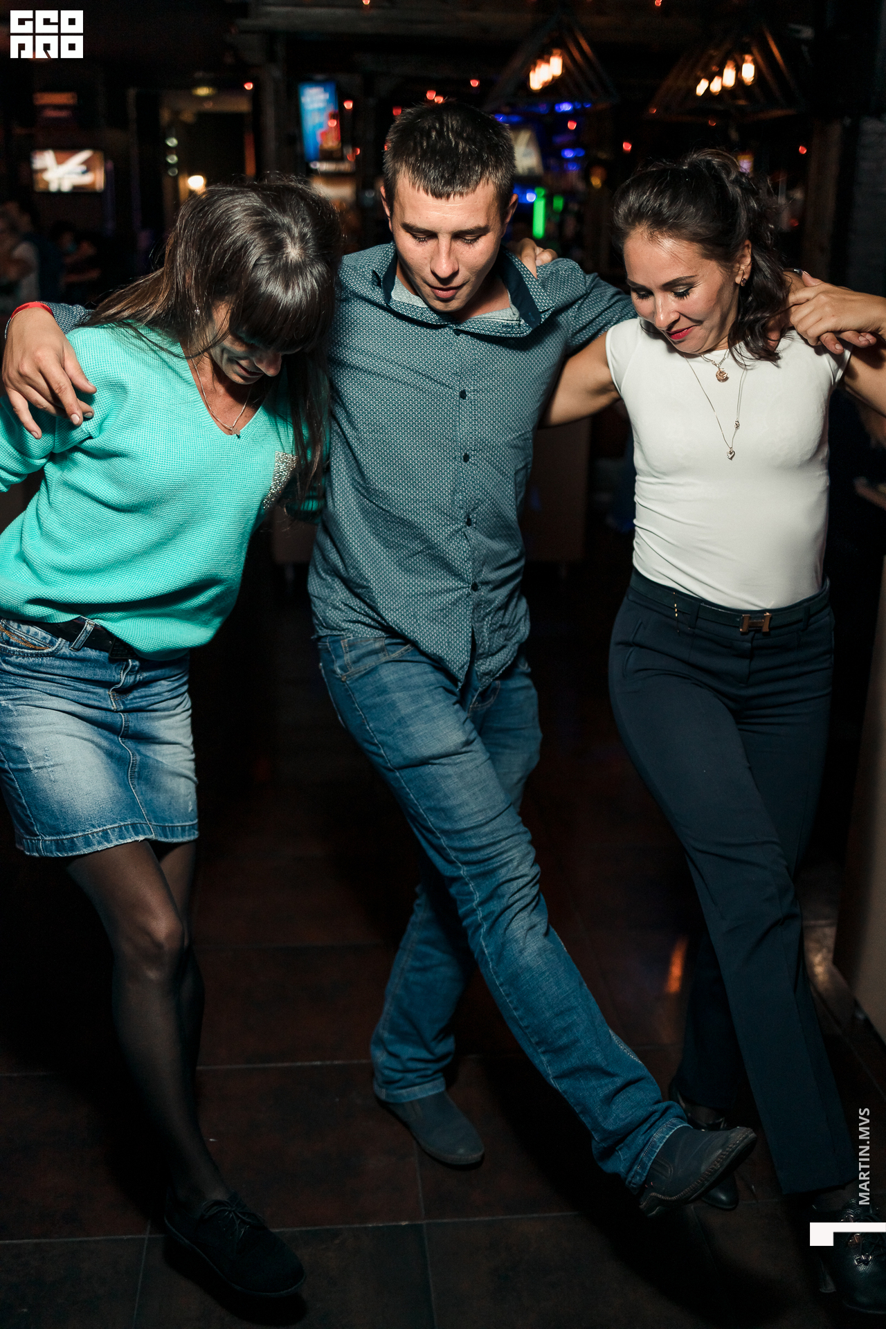 Кузня 11.09.2020_00073.jpg