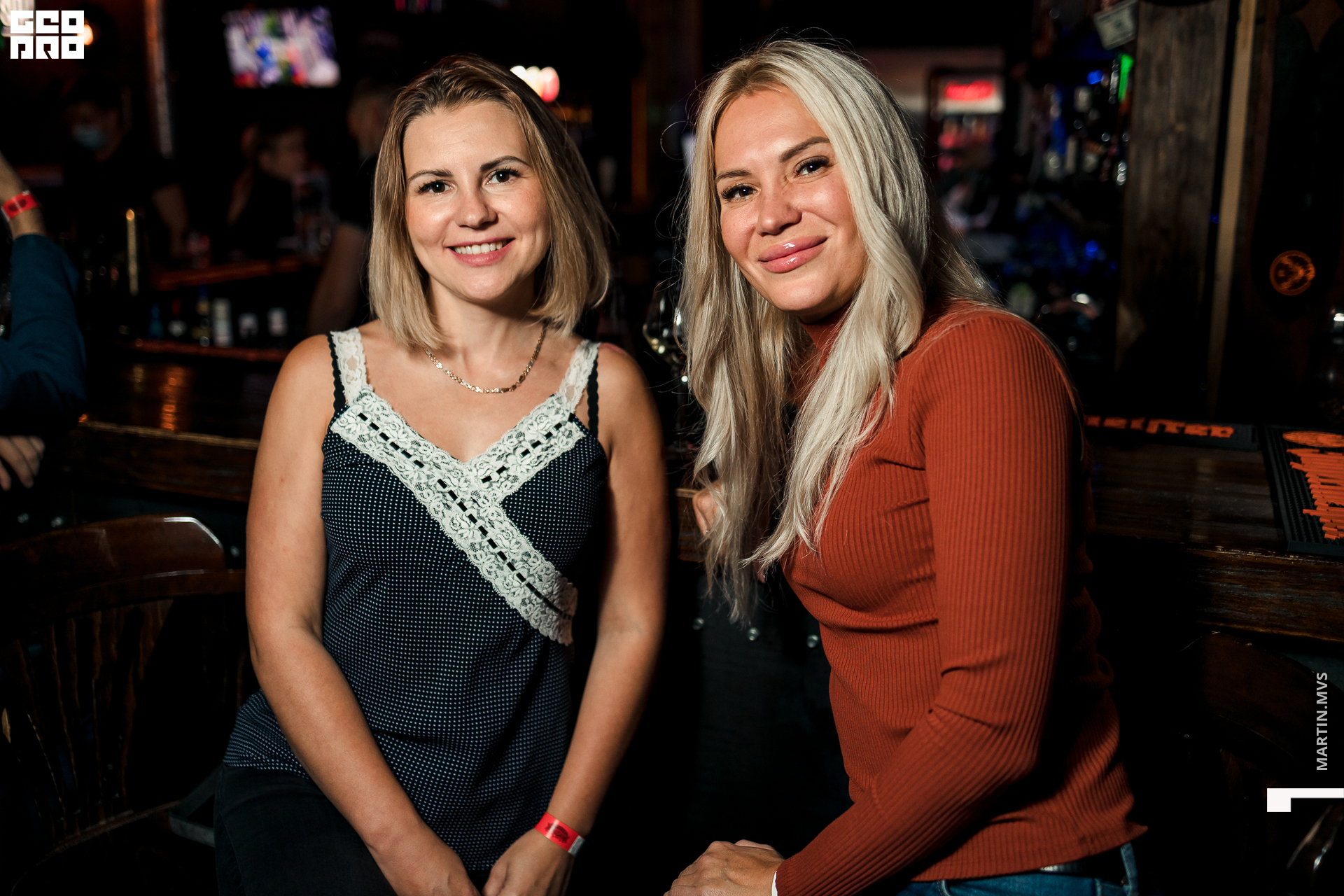 Кузня 11.09.2020_00075.jpg