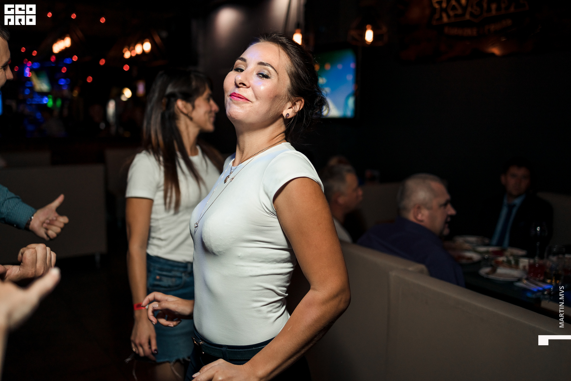 Кузня 11.09.2020_00076.jpg