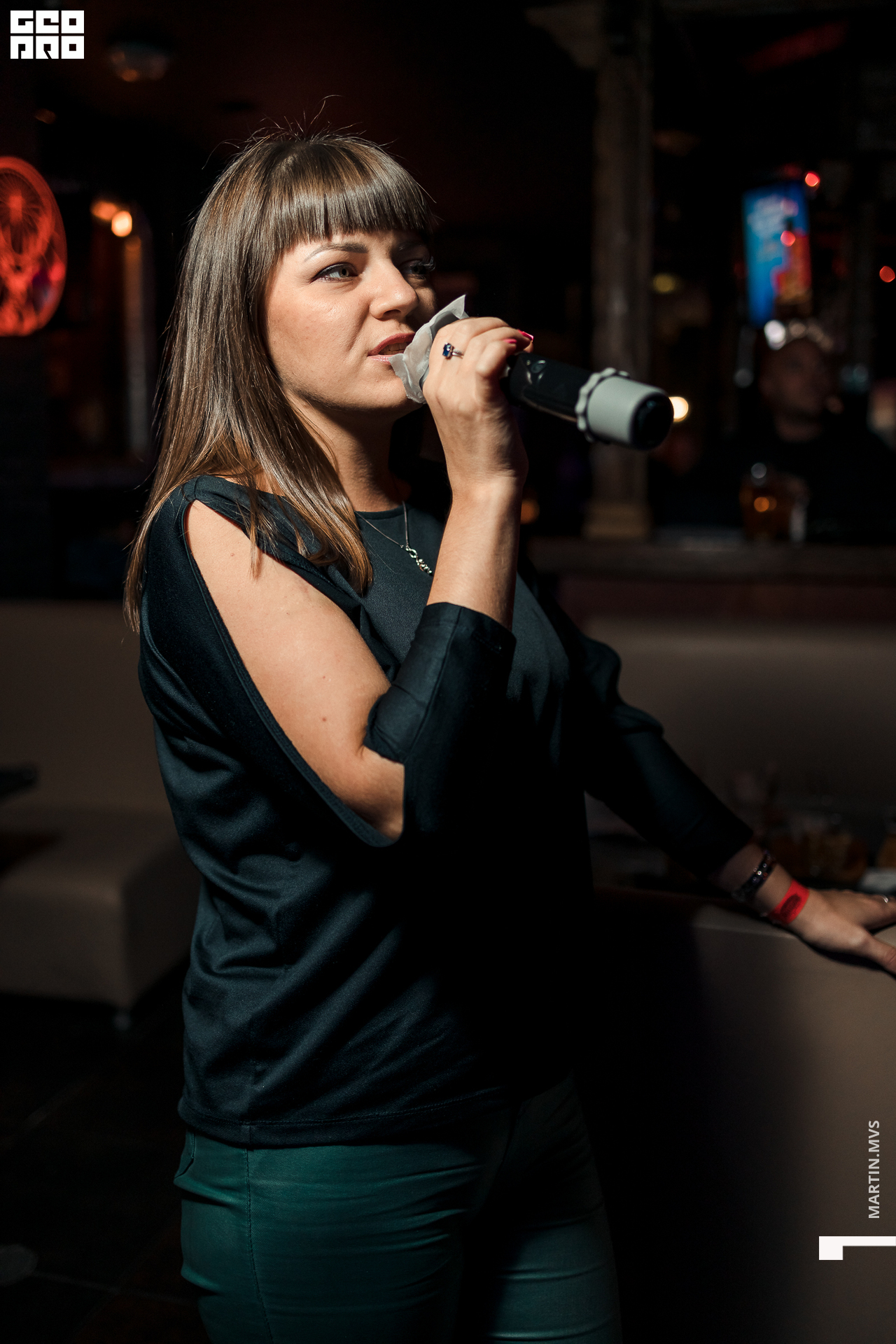 Кузня 11.09.2020_00077.jpg