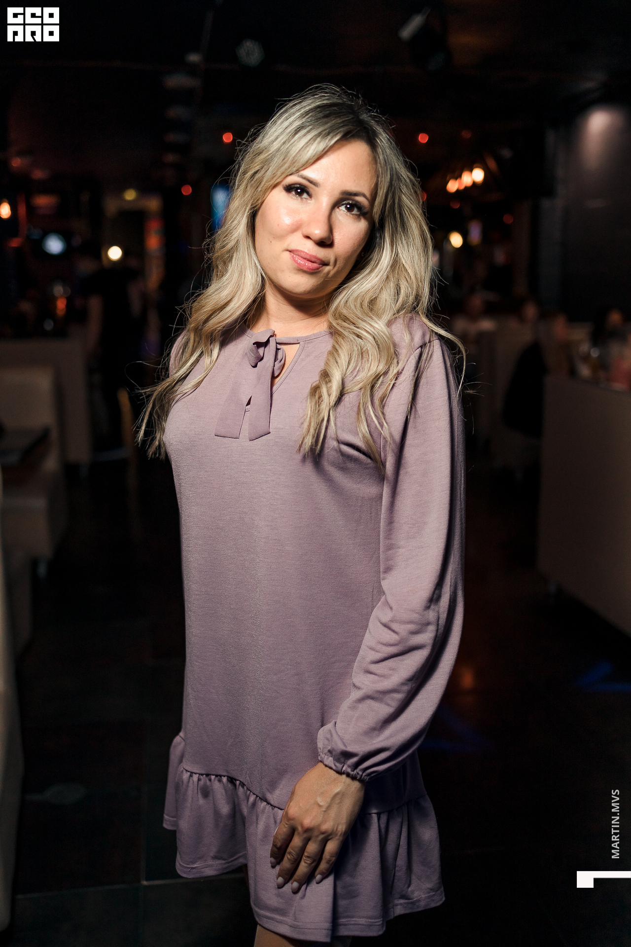 Кузня 11.09.2020_00078.jpg