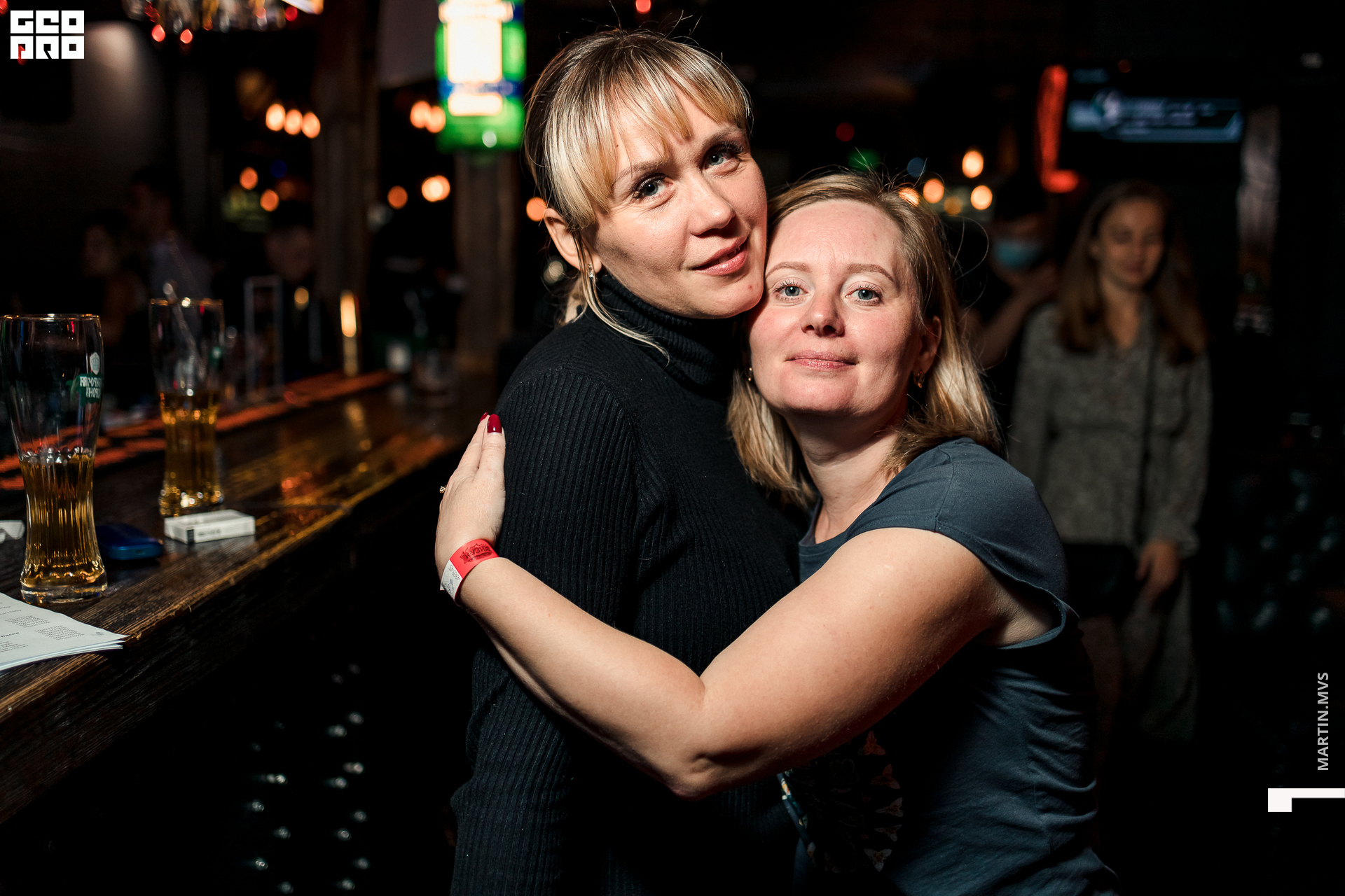 Кузня 11.09.2020_00080.jpg