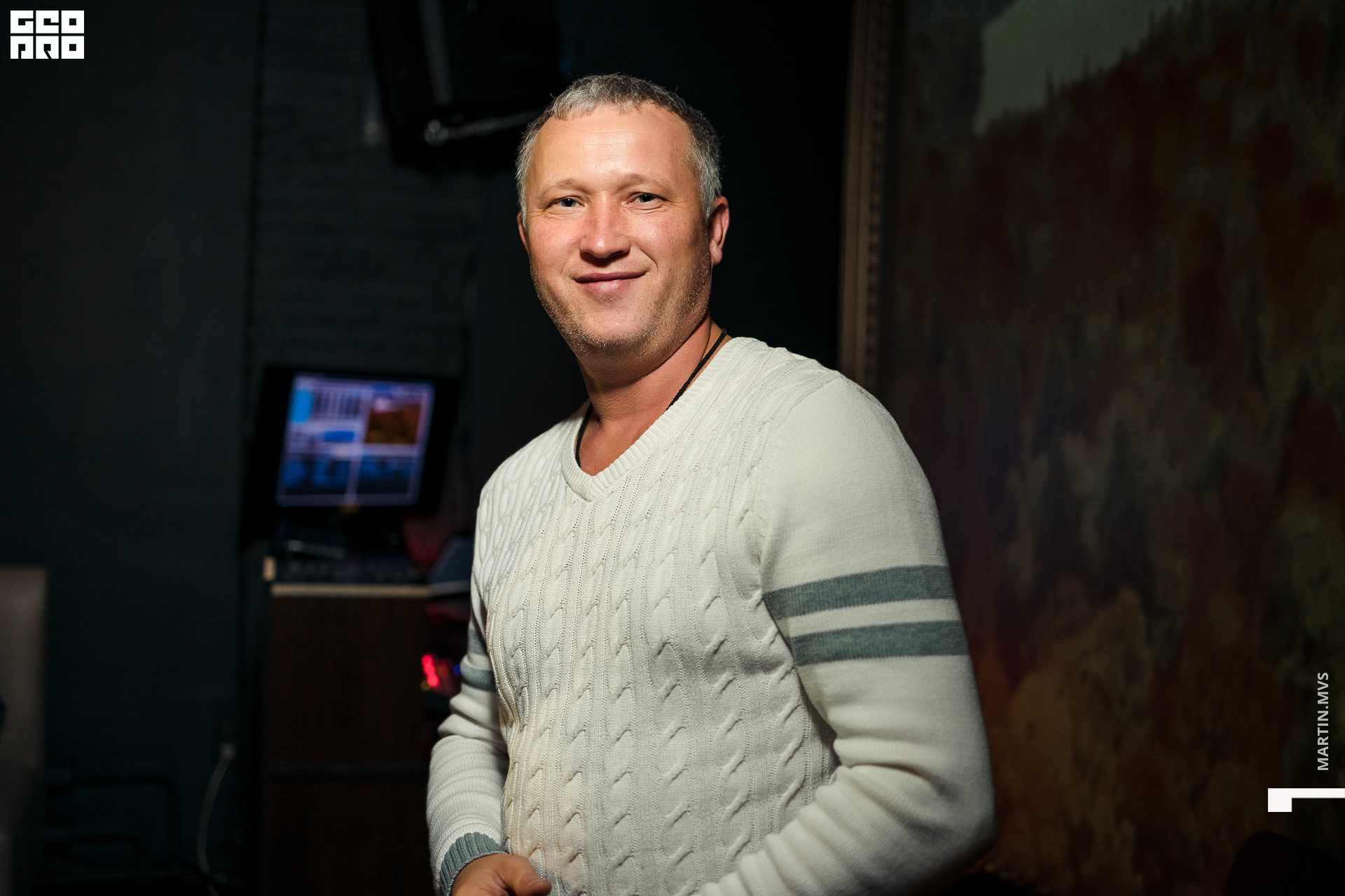 Кузня 11.09.2020_00082.jpg