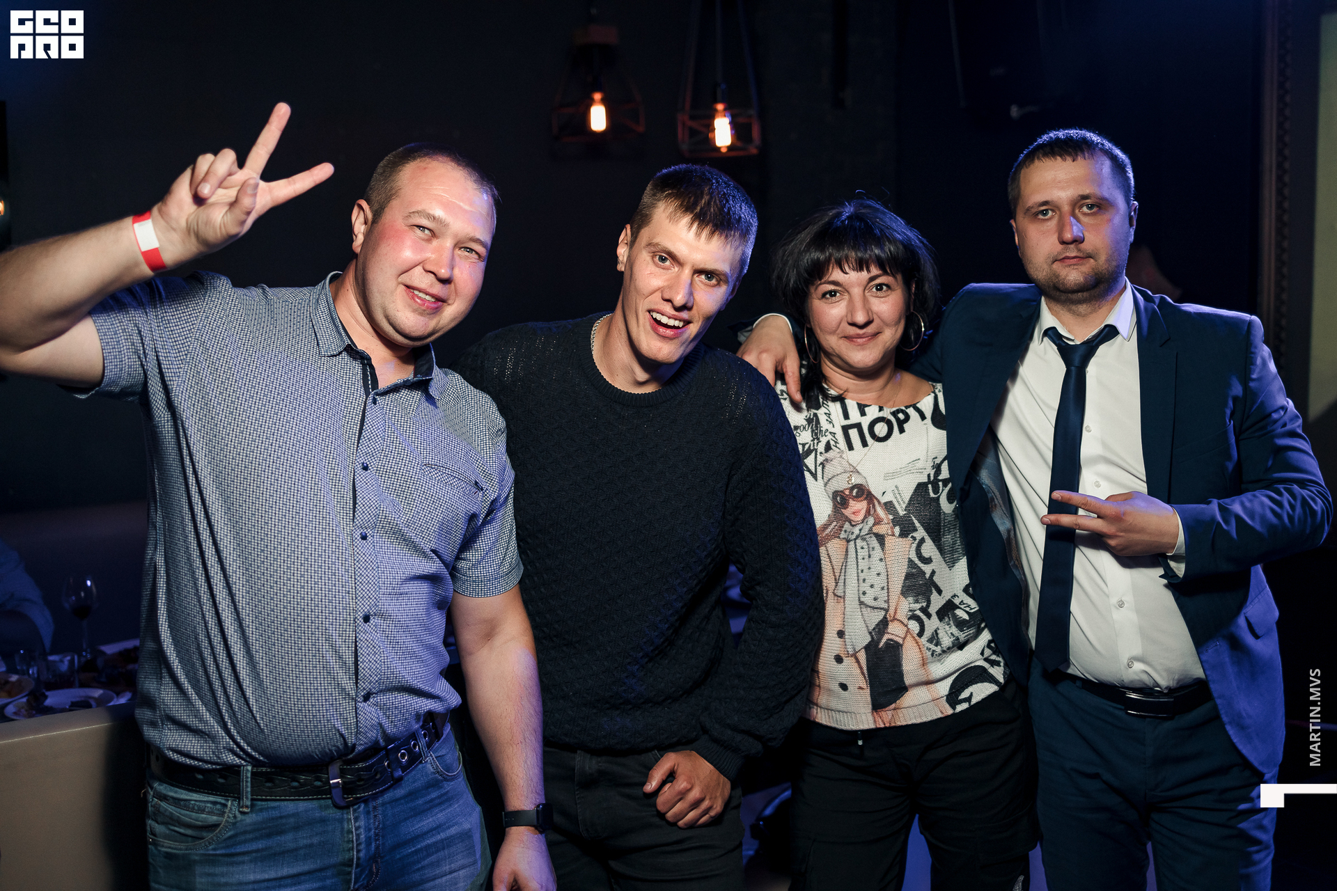 Кузня 11.09.2020_00085.jpg