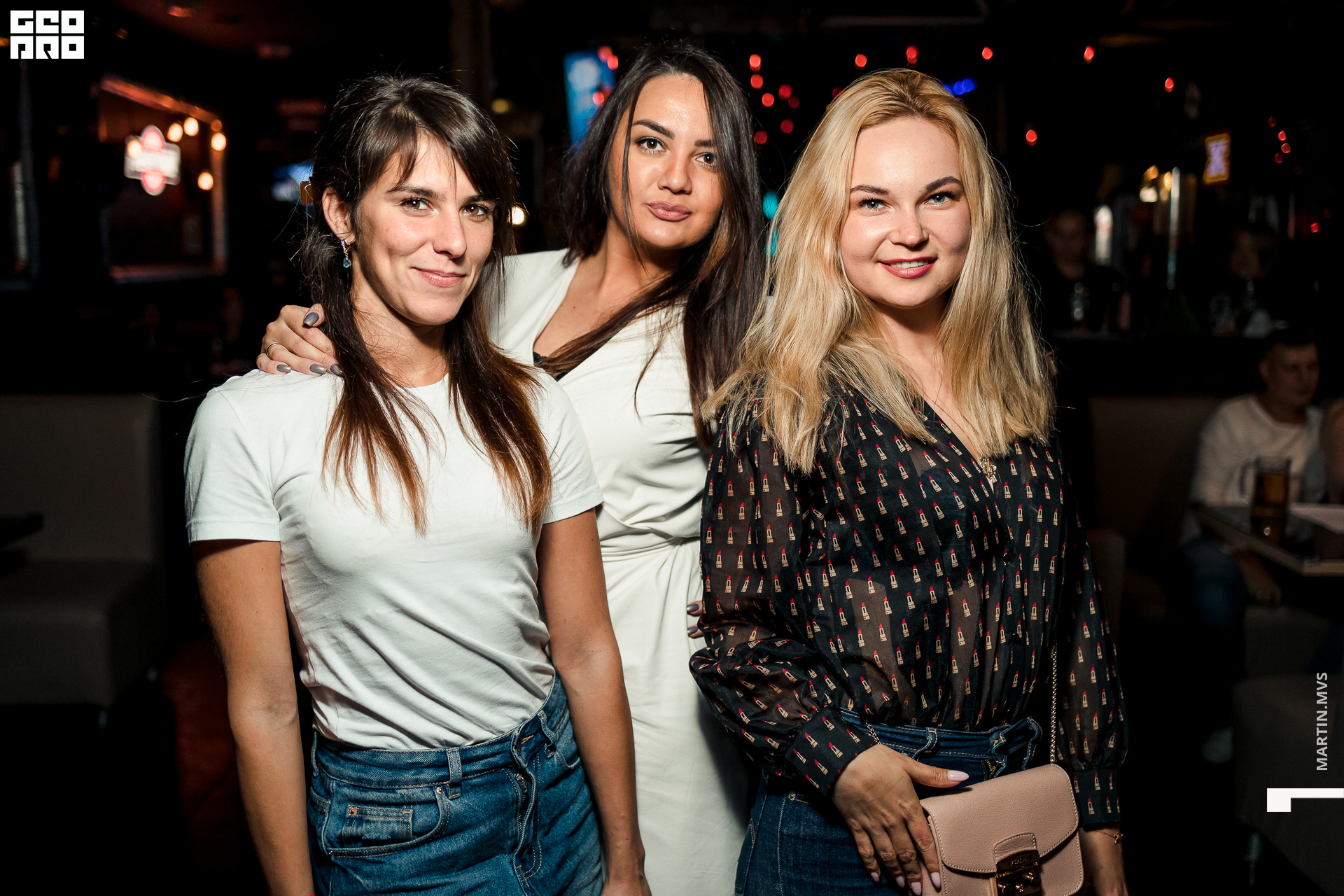 Кузня 11.09.2020_00086.jpg