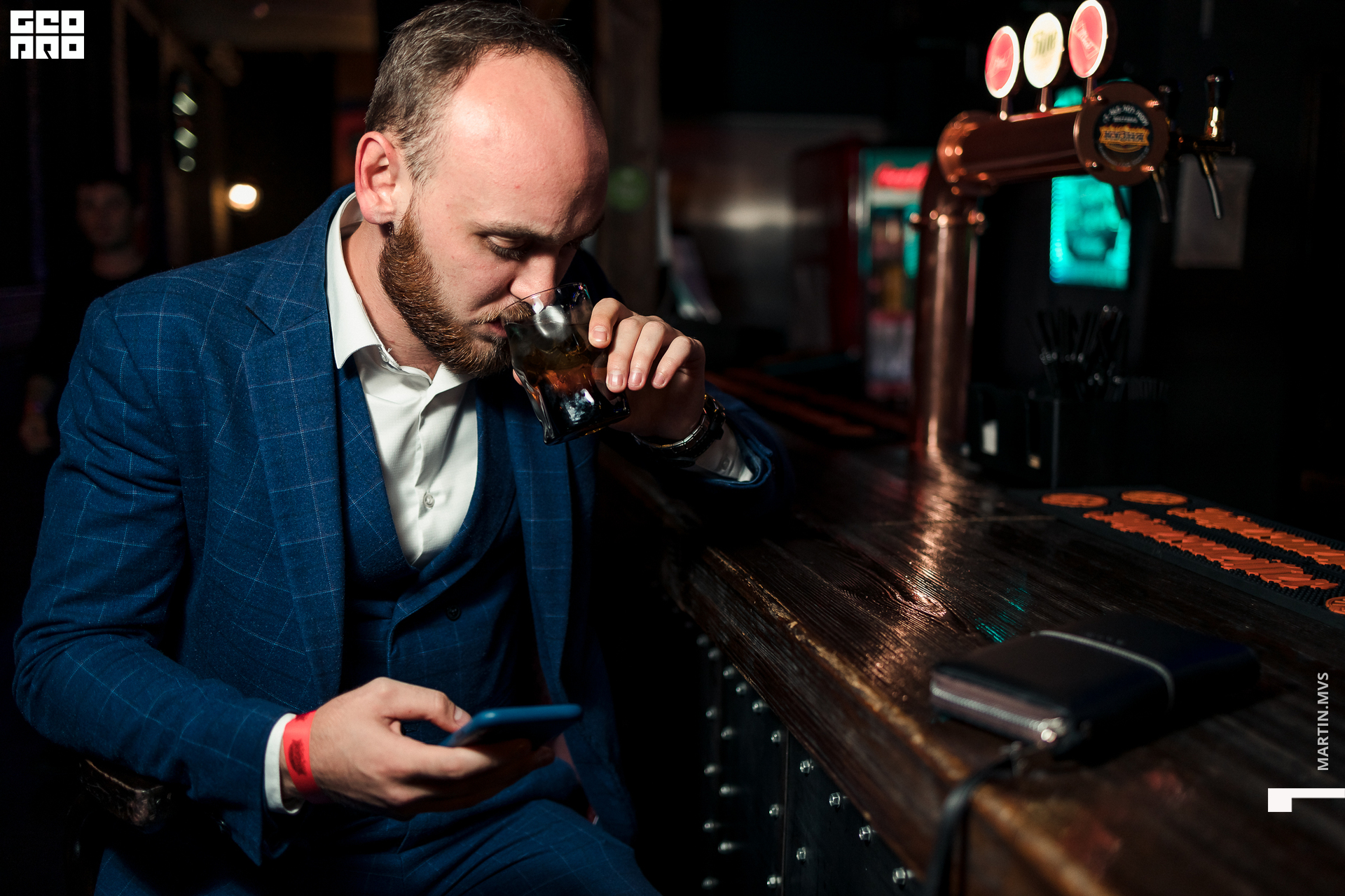 Кузня 11.09.2020_00089.jpg