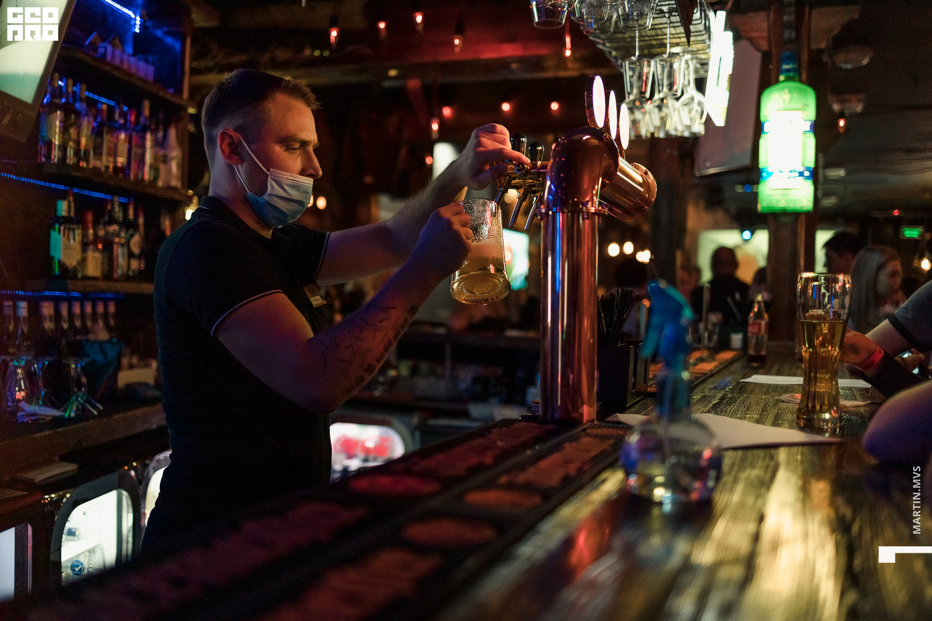 Кузня 11.09.2020_00090.jpg