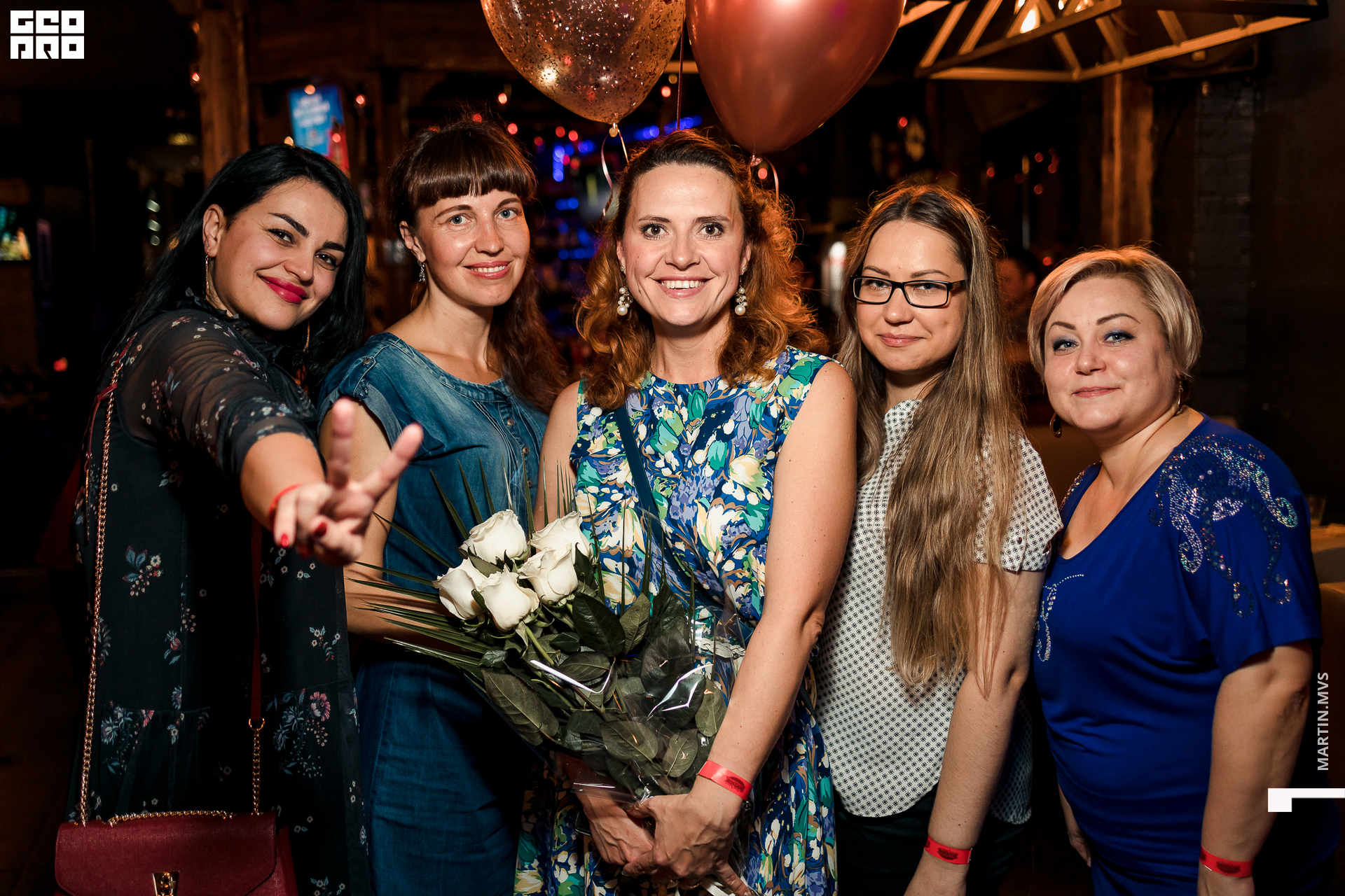 Кузня 12.09.2020_00001.jpg