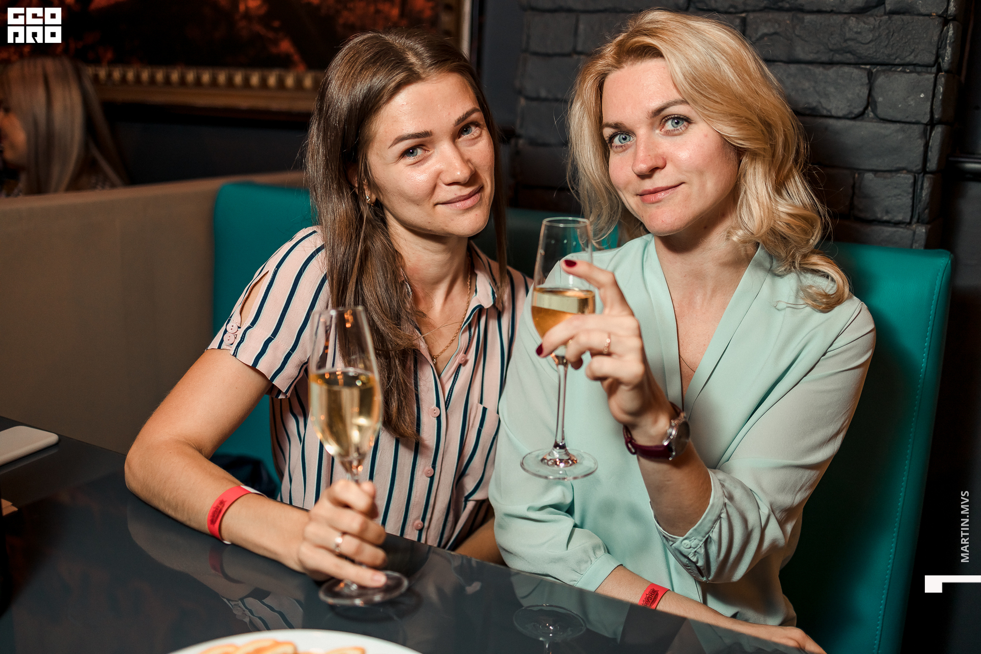 Кузня 12.09.2020_00003.jpg