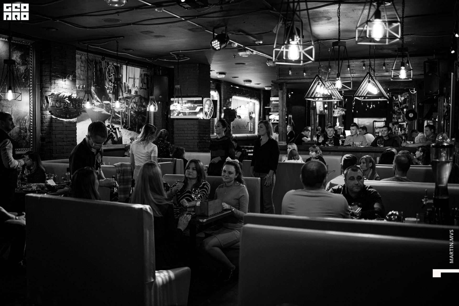 Кузня 12.09.2020_00005.jpg