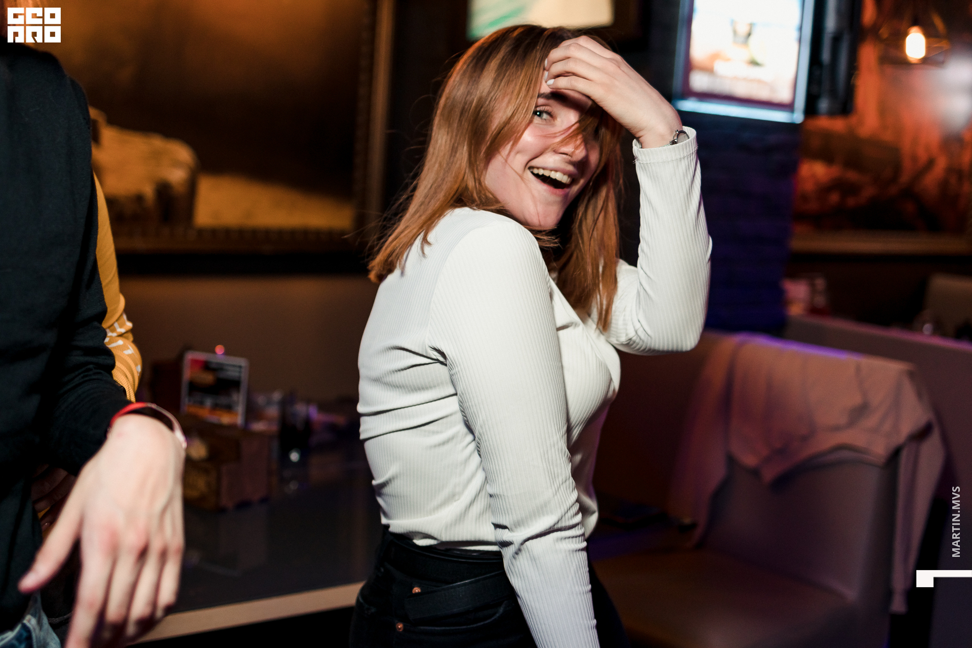 Кузня 12.09.2020_00006.jpg