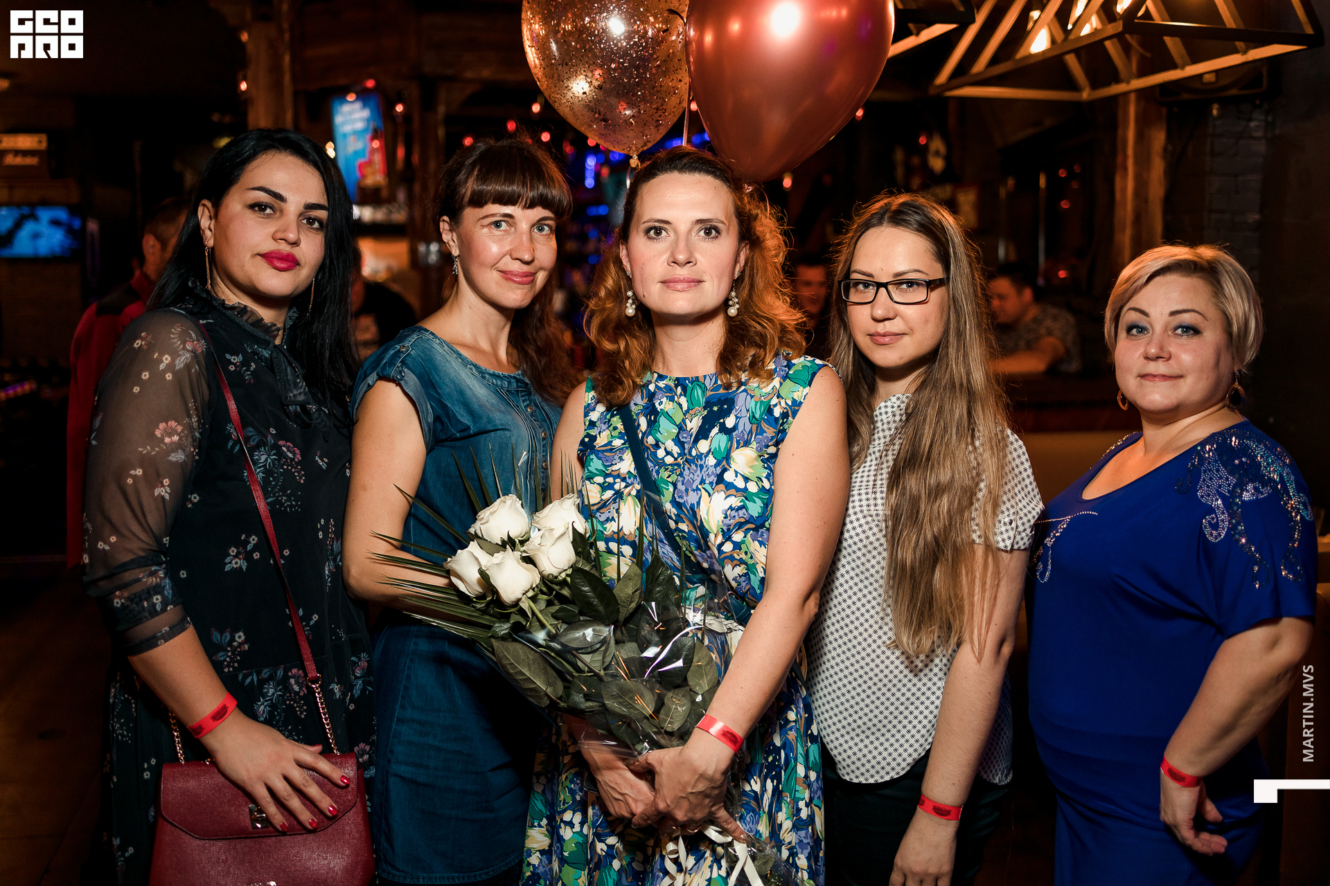 Кузня 12.09.2020_00008.jpg