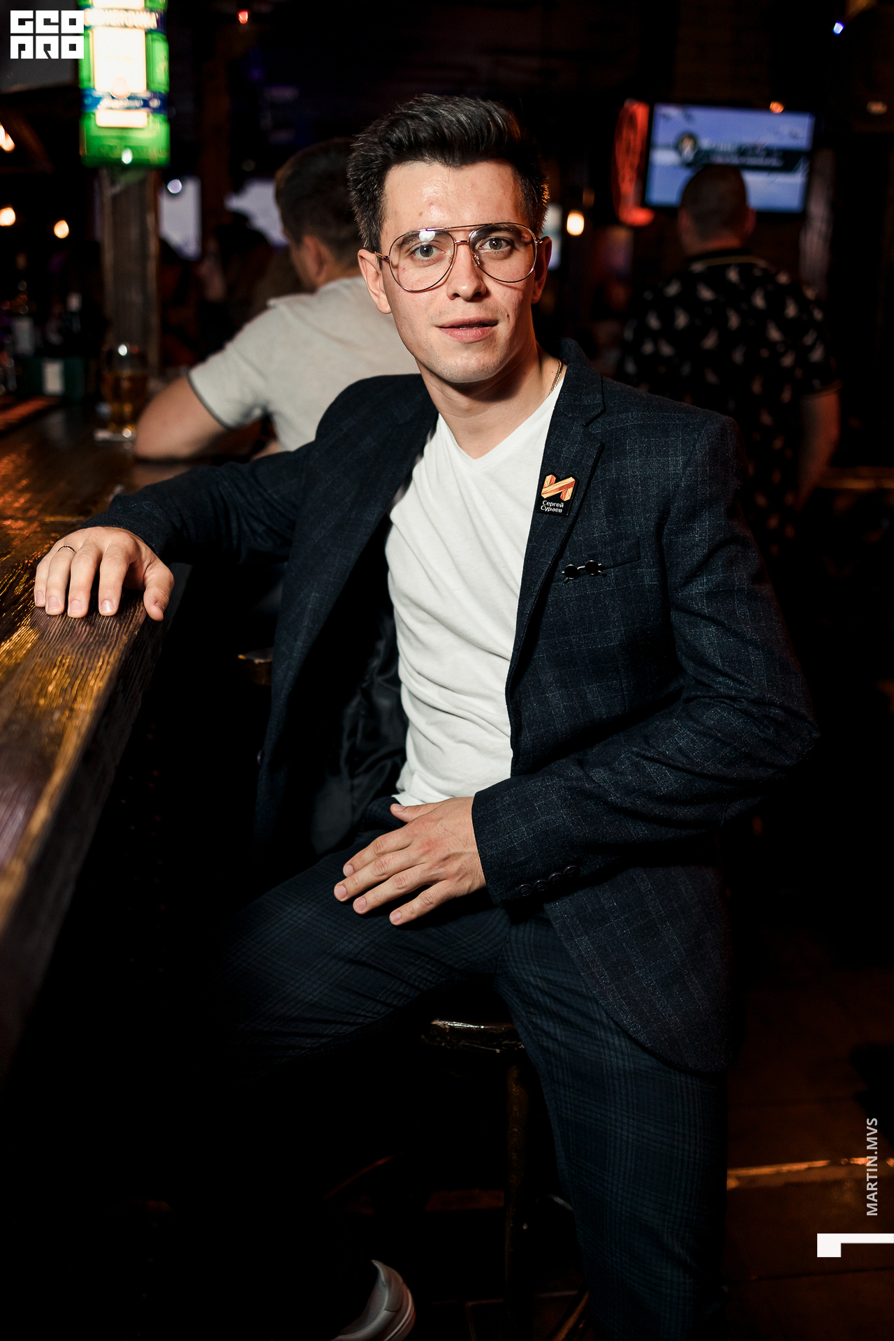 Кузня 12.09.2020_00013.jpg