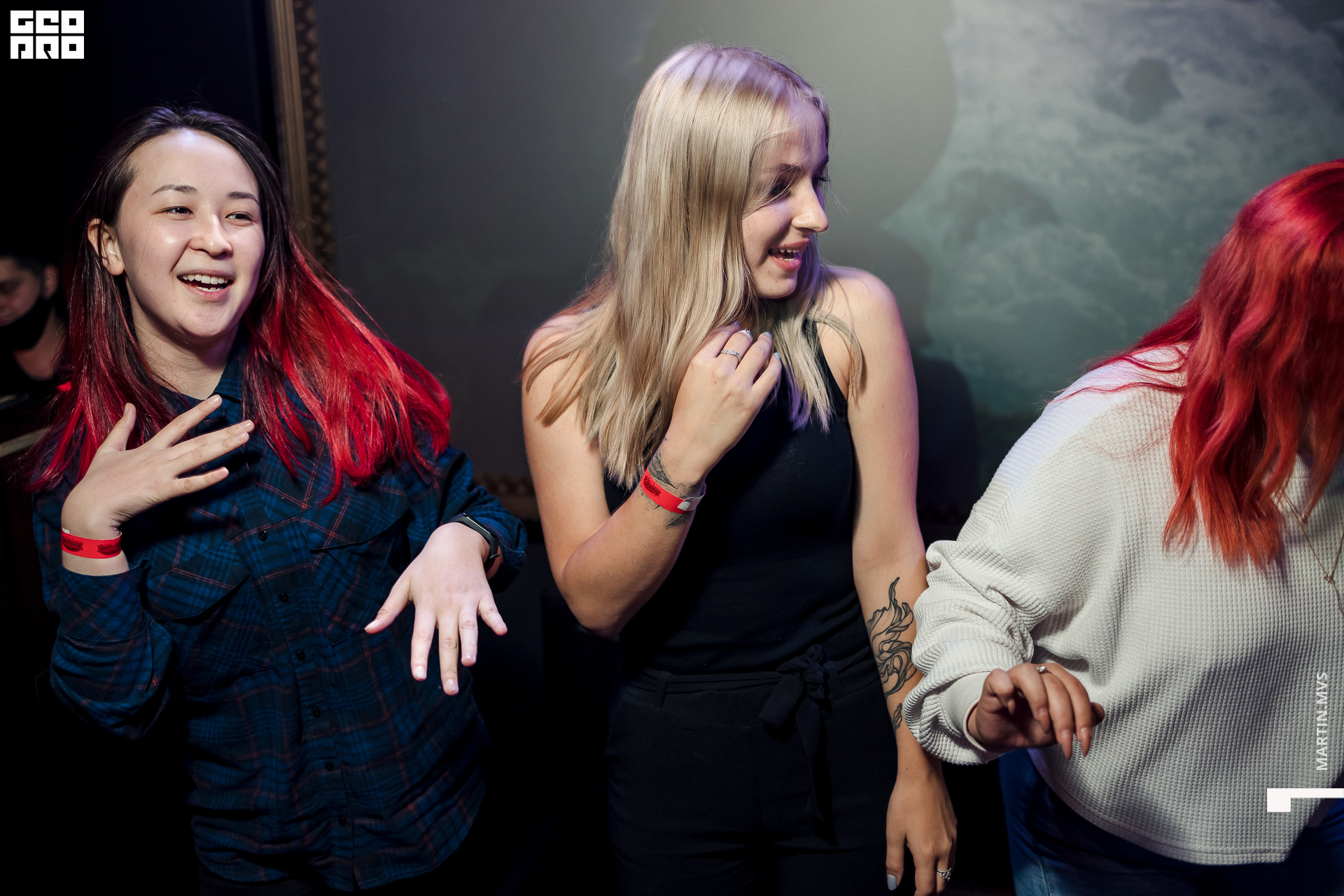 Кузня 12.09.2020_00014.jpg