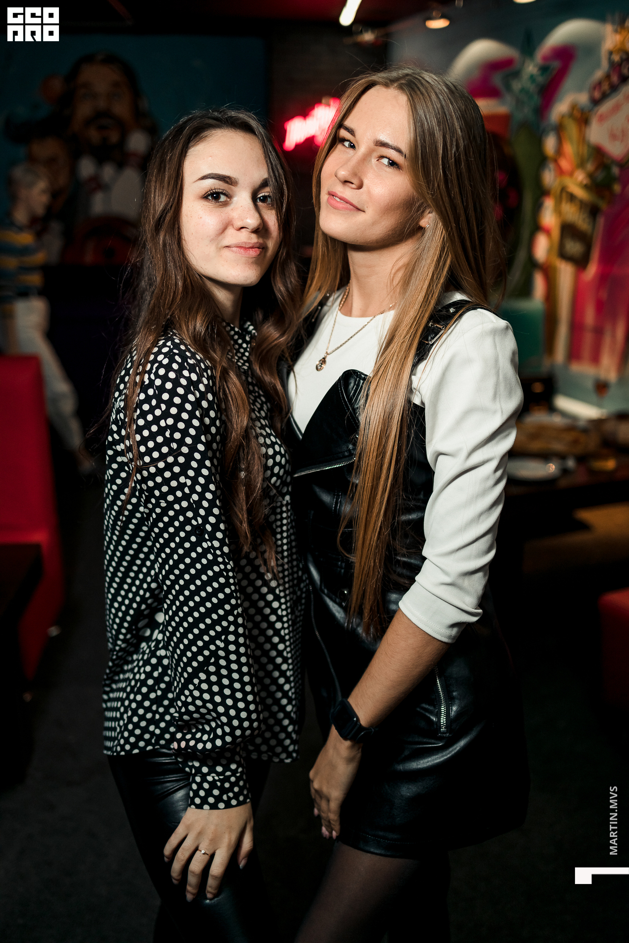 Кузня 12.09.2020_00016.jpg